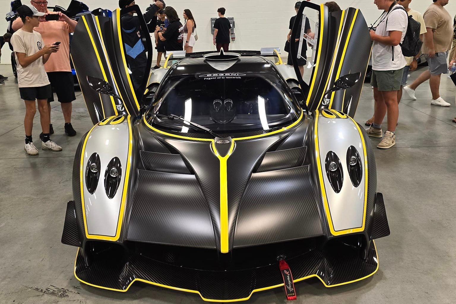 lamborghini,  sieu xe,  ferrari,  mclaren,  koenigsegg,  bugatti,  pagani,  porsche anh 9