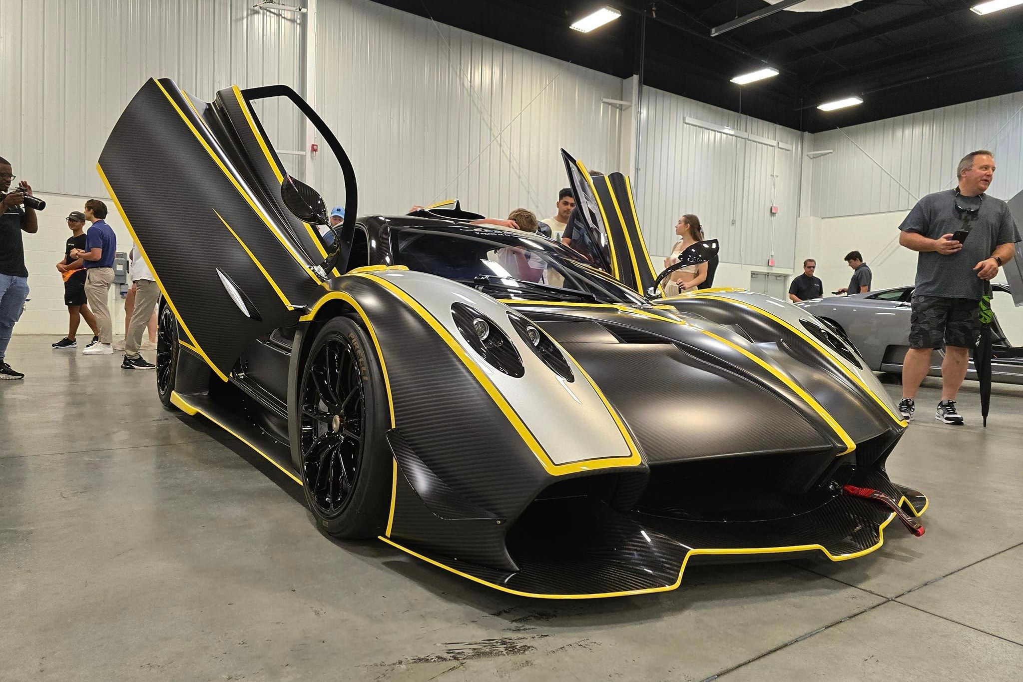 lamborghini,  sieu xe,  ferrari,  mclaren,  koenigsegg,  bugatti,  pagani,  porsche anh 7