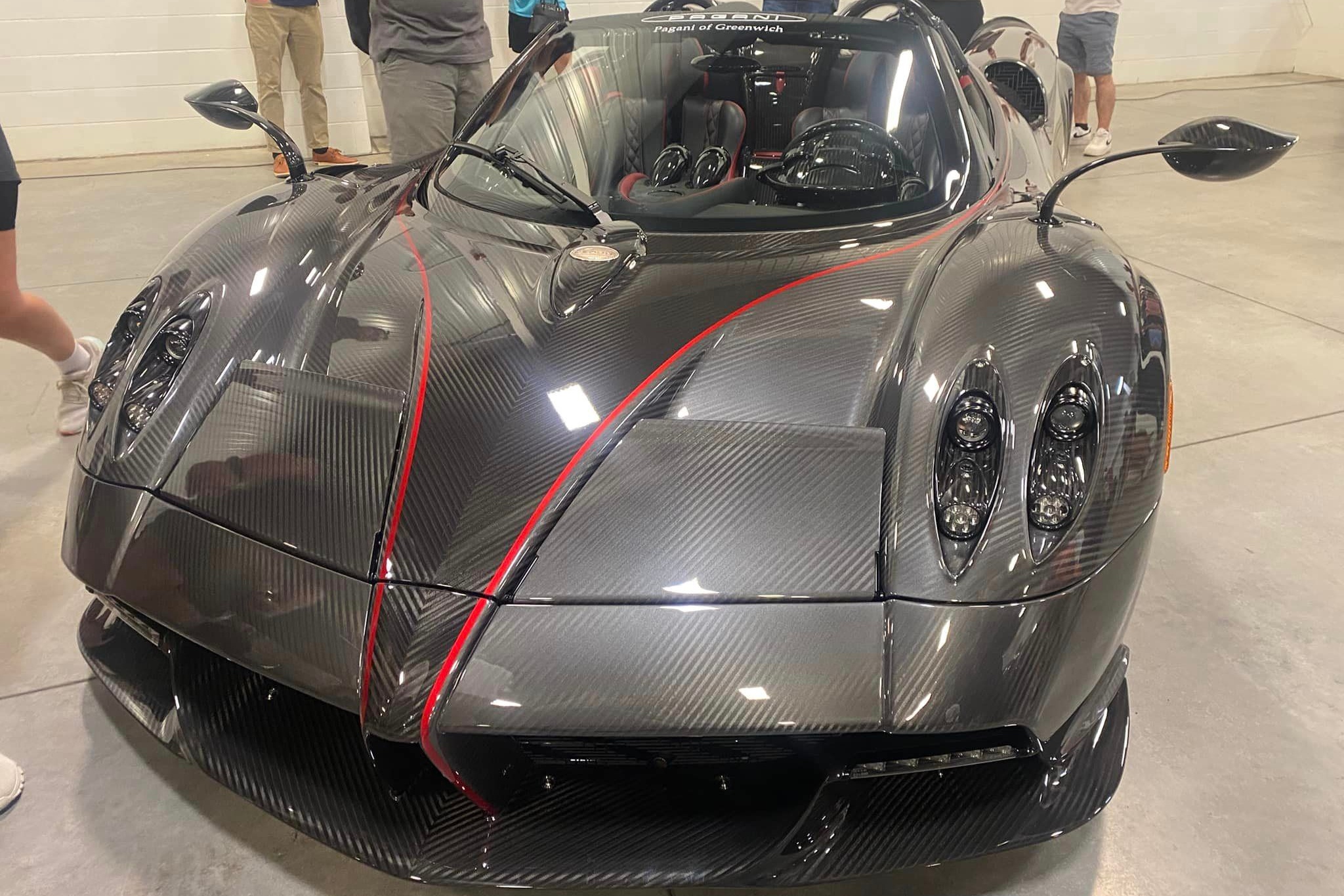 lamborghini,  sieu xe,  ferrari,  mclaren,  koenigsegg,  bugatti,  pagani,  porsche anh 4