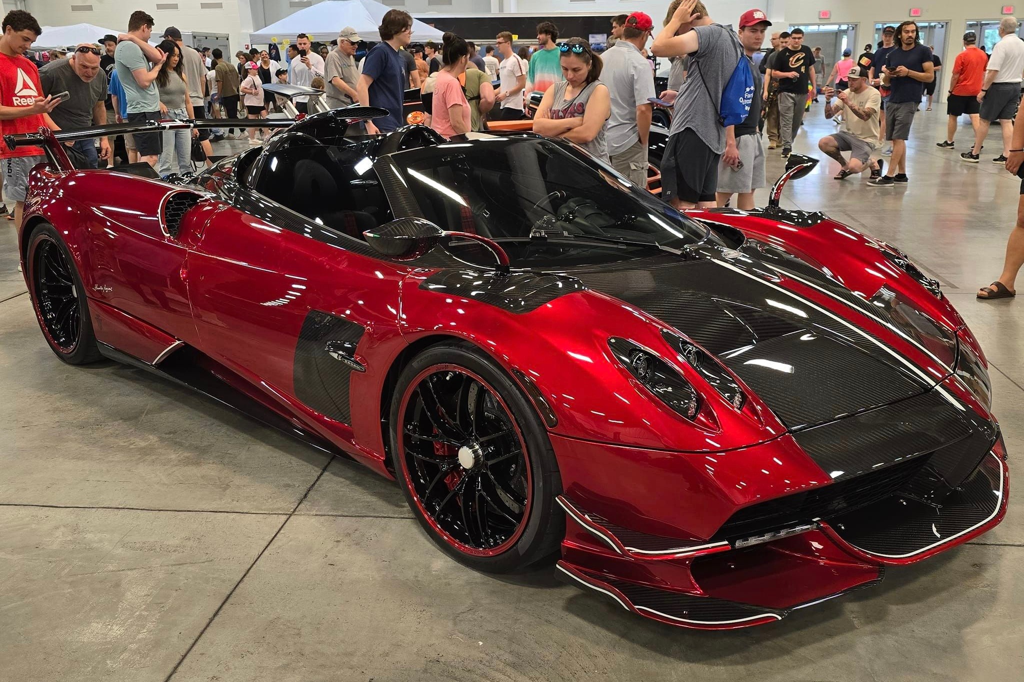 lamborghini,  sieu xe,  ferrari,  mclaren,  koenigsegg,  bugatti,  pagani,  porsche anh 6