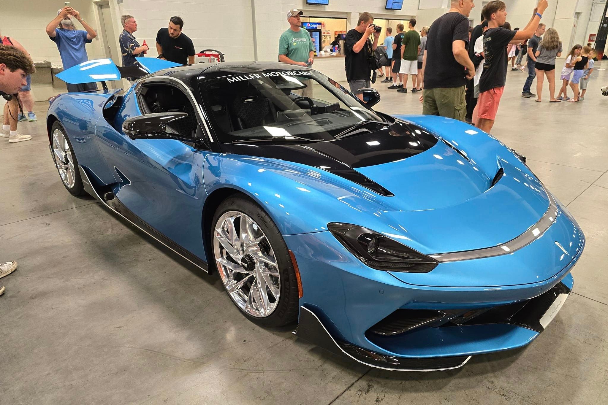 lamborghini,  sieu xe,  ferrari,  mclaren,  koenigsegg,  bugatti,  pagani,  porsche anh 33