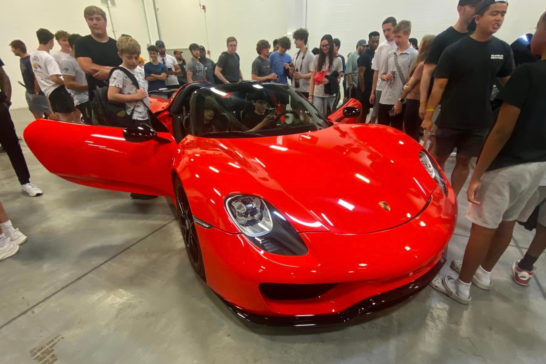 lamborghini,  sieu xe,  ferrari,  mclaren,  koenigsegg,  bugatti,  pagani,  porsche anh 17