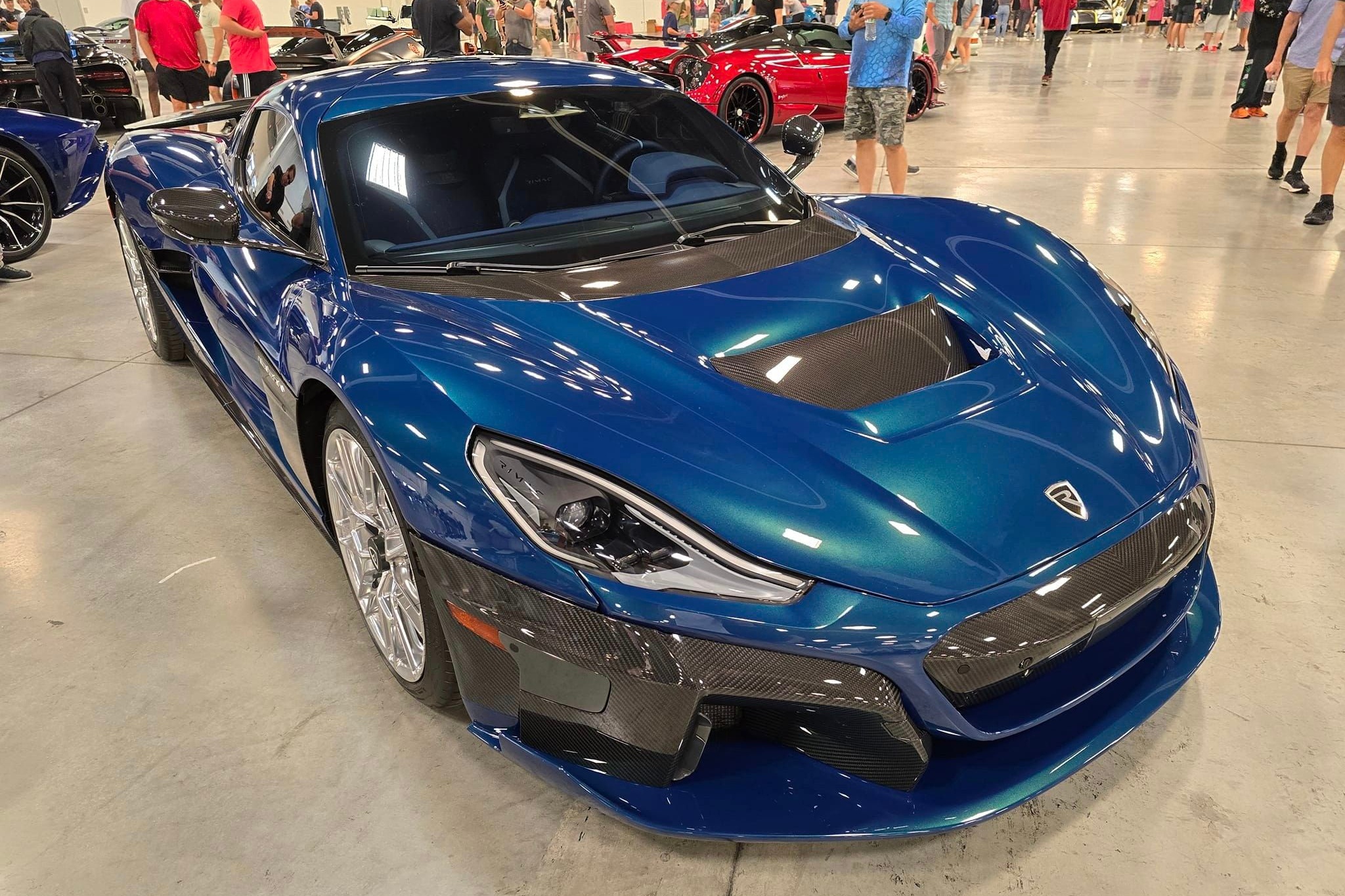 lamborghini,  sieu xe,  ferrari,  mclaren,  koenigsegg,  bugatti,  pagani,  porsche anh 32