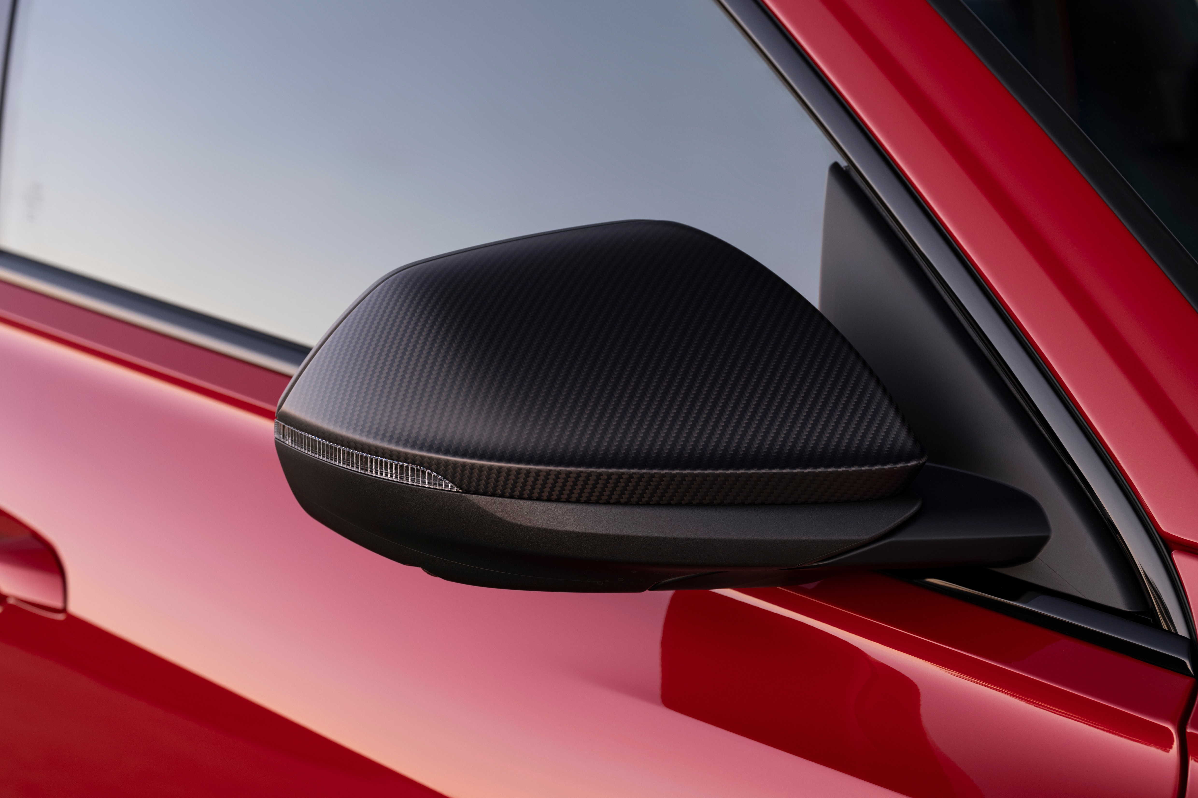 audi,  q8,  q8 e-tron,  rs q8,  audi rs q8,  suv,  hieu nang cao,  nurbugring,  audi rs q8 performance,  rs q8 performance anh 6