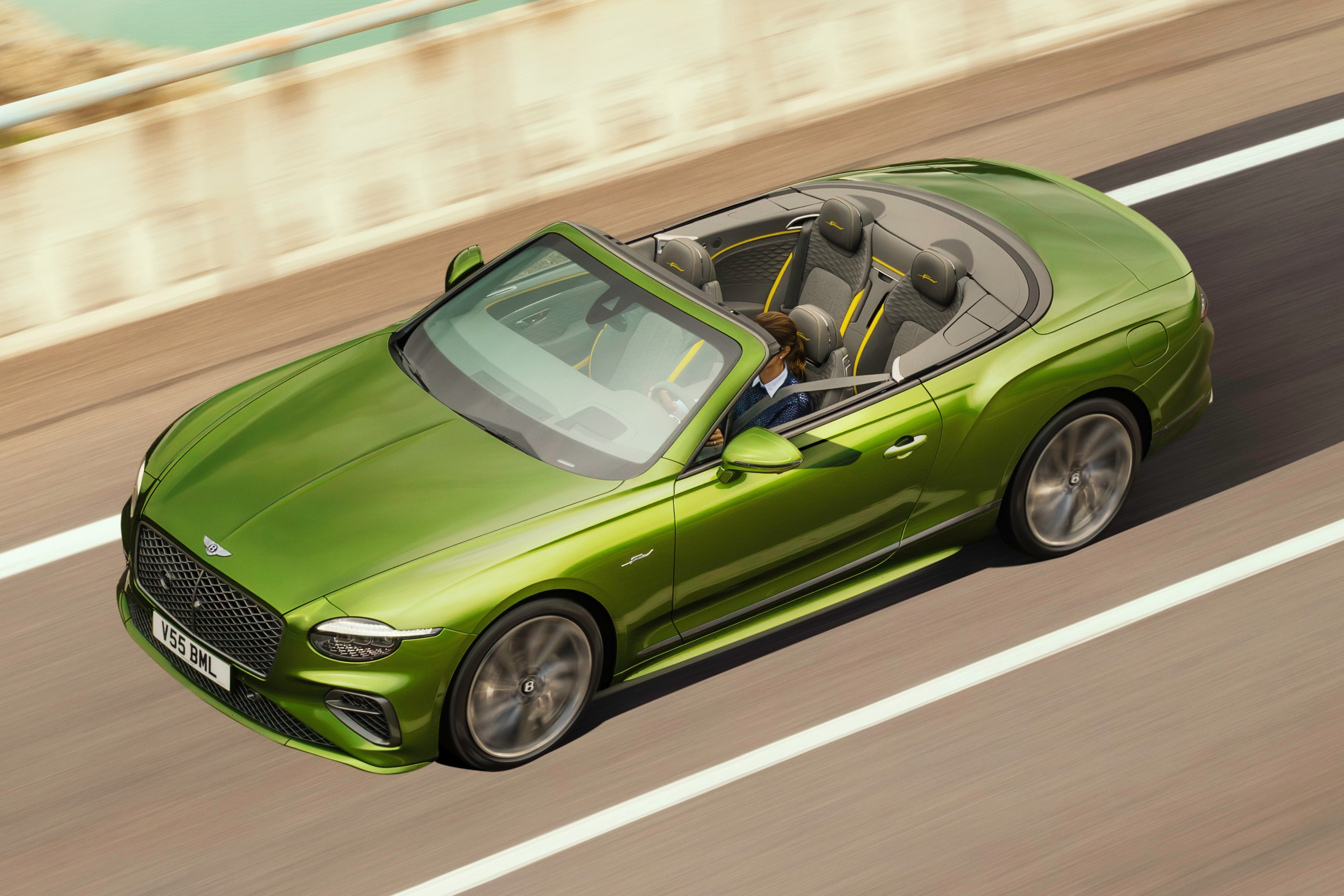 bentley,  continental gt,  continental gtc,  continental gt speed,  continental gtc speed,  grand tourer,  the he moi,  hybrid,  w12,  v8,  v8 hybrid anh 19