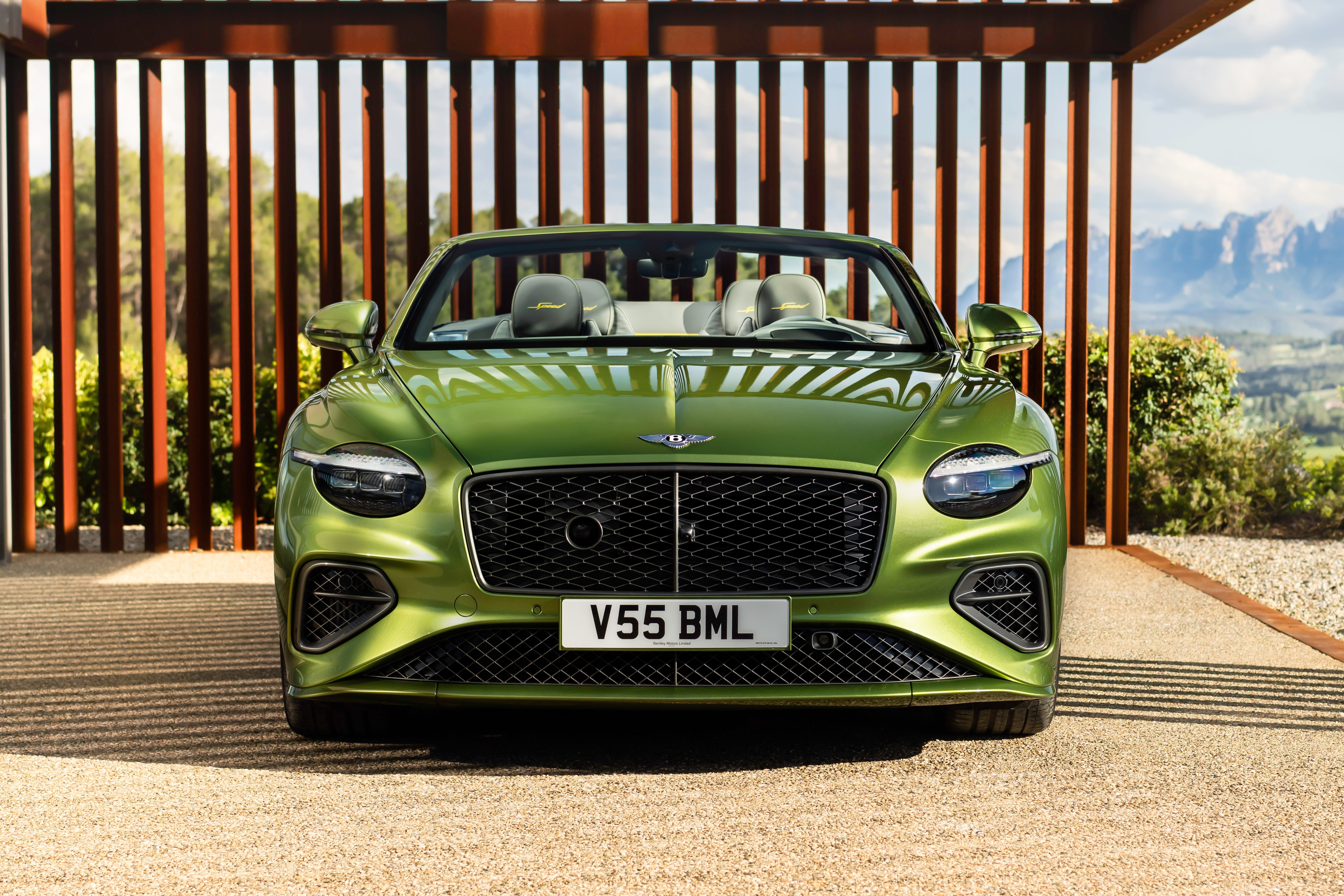 bentley,  continental gt,  continental gtc,  continental gt speed,  continental gtc speed,  grand tourer,  the he moi,  hybrid,  w12,  v8,  v8 hybrid anh 4