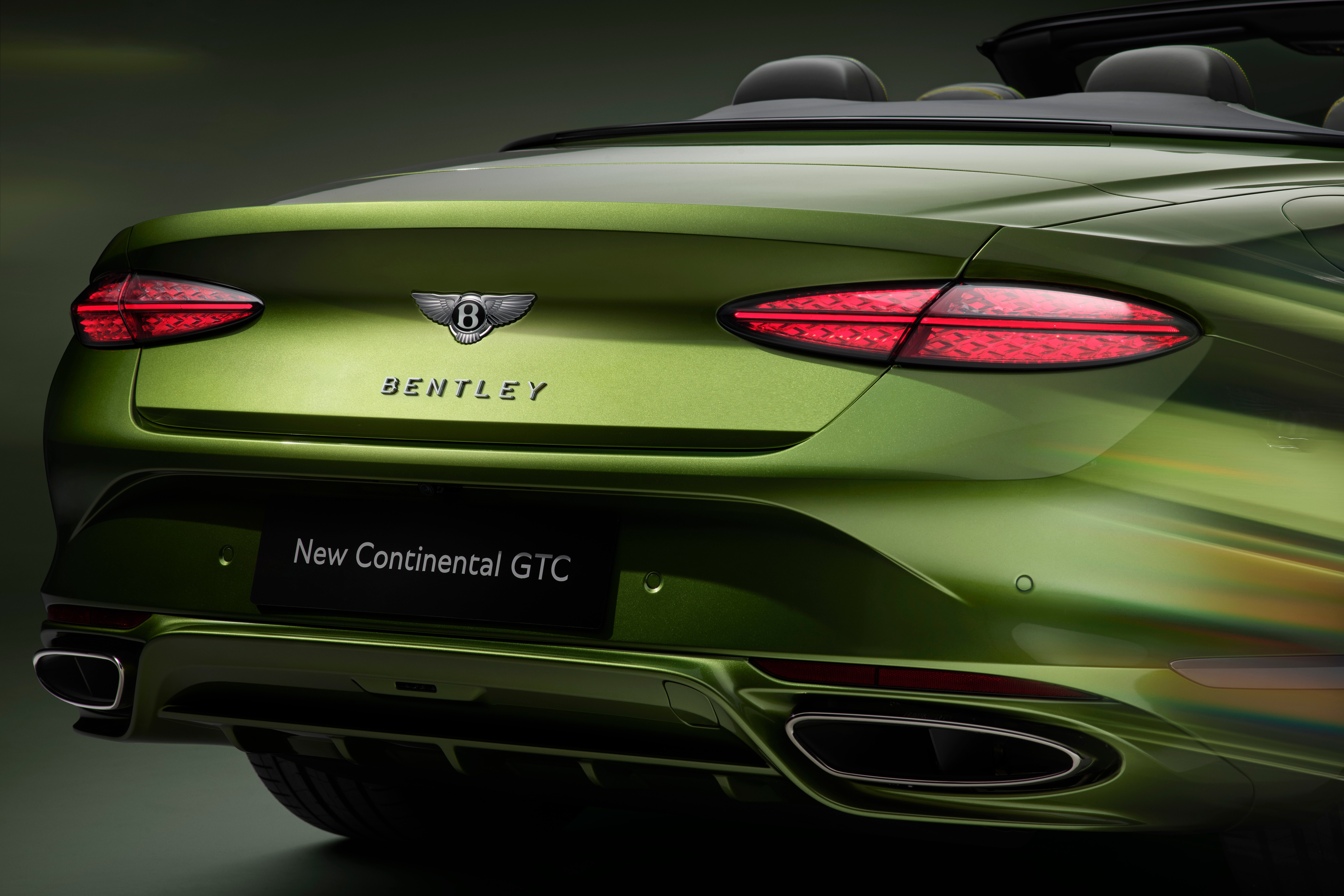 bentley,  continental gt,  continental gtc,  continental gt speed,  continental gtc speed,  grand tourer,  the he moi,  hybrid,  w12,  v8,  v8 hybrid anh 7