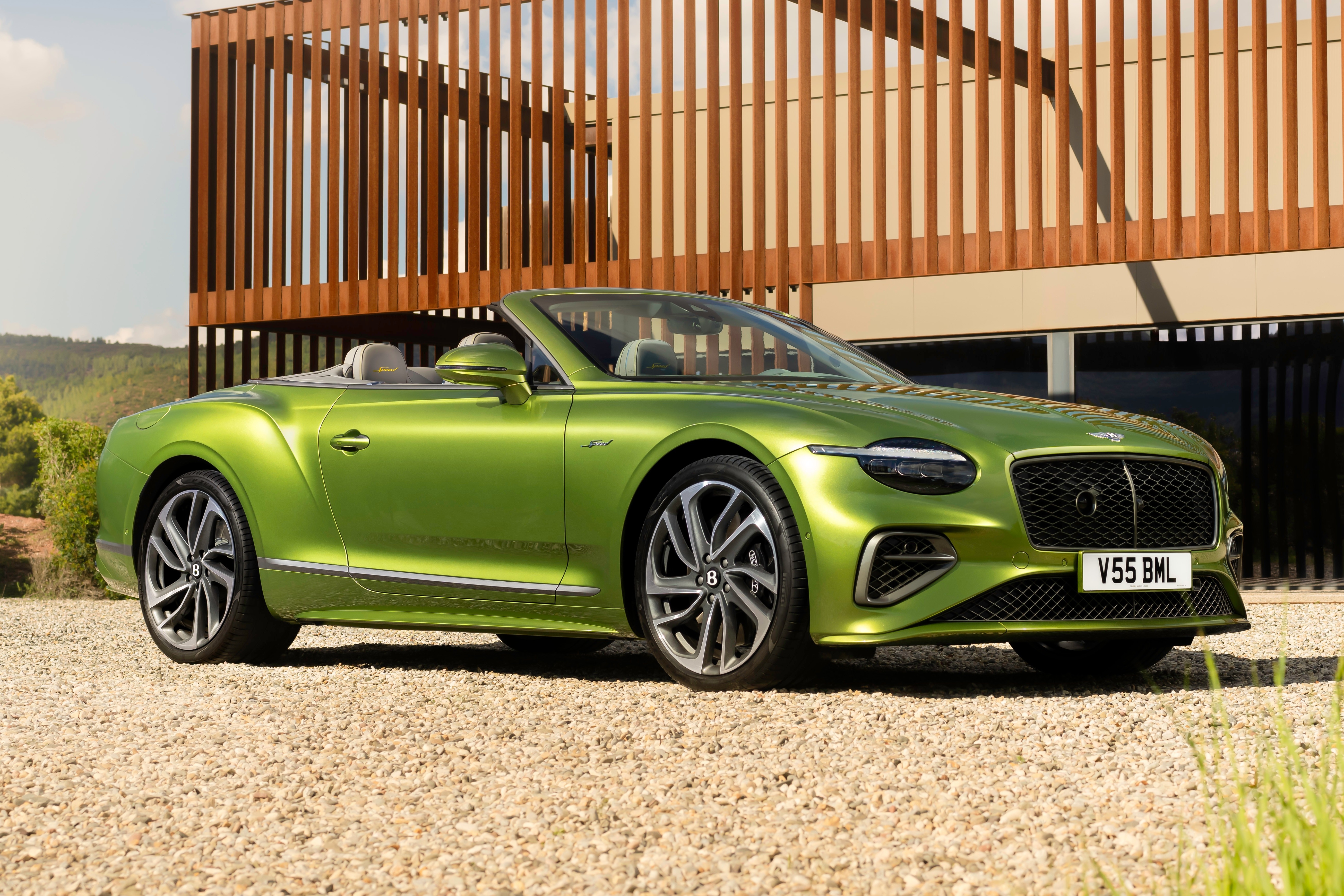 bentley,  continental gt,  continental gtc,  continental gt speed,  continental gtc speed,  grand tourer,  the he moi,  hybrid,  w12,  v8,  v8 hybrid anh 8