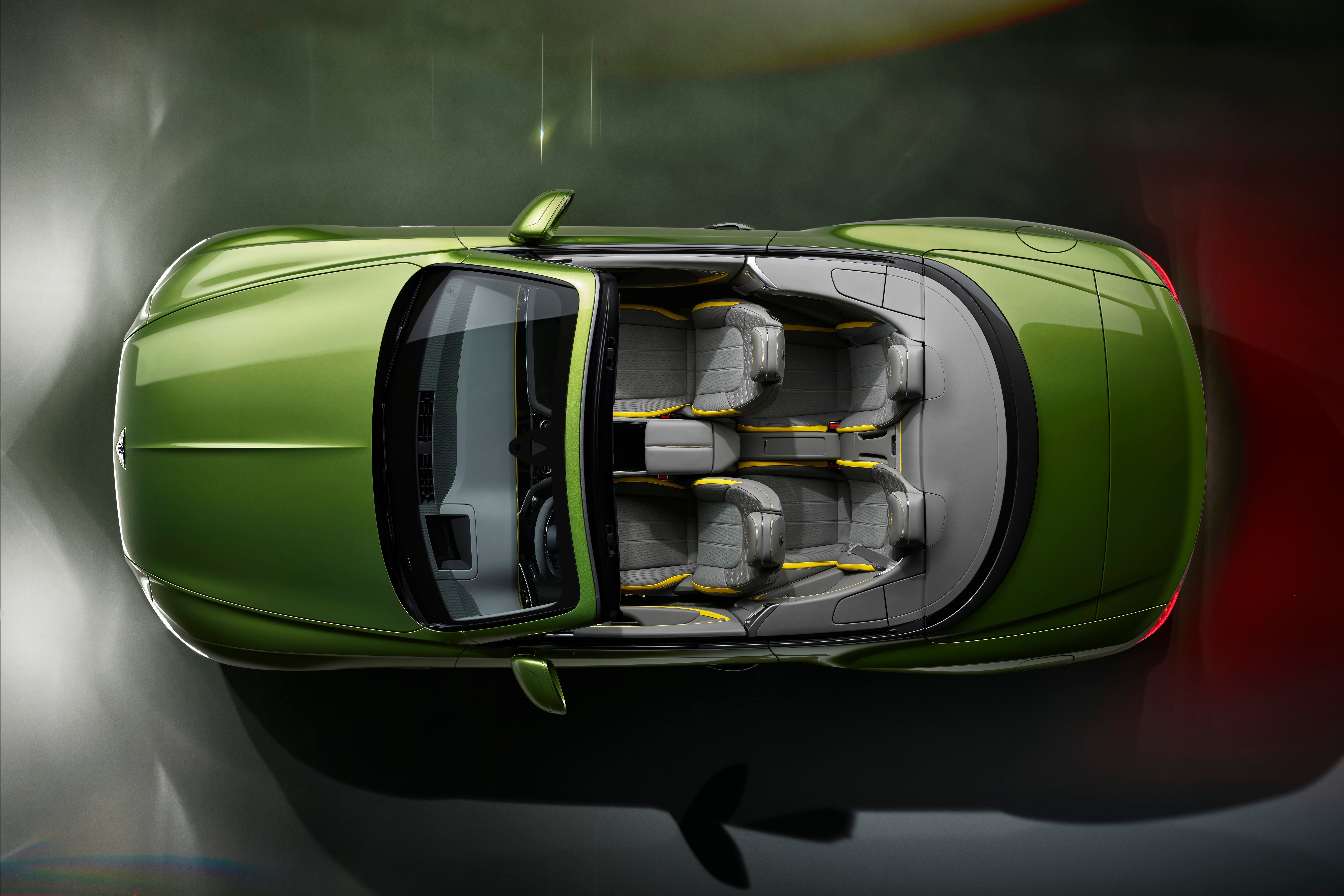 bentley,  continental gt,  continental gtc,  continental gt speed,  continental gtc speed,  grand tourer,  the he moi,  hybrid,  w12,  v8,  v8 hybrid anh 12