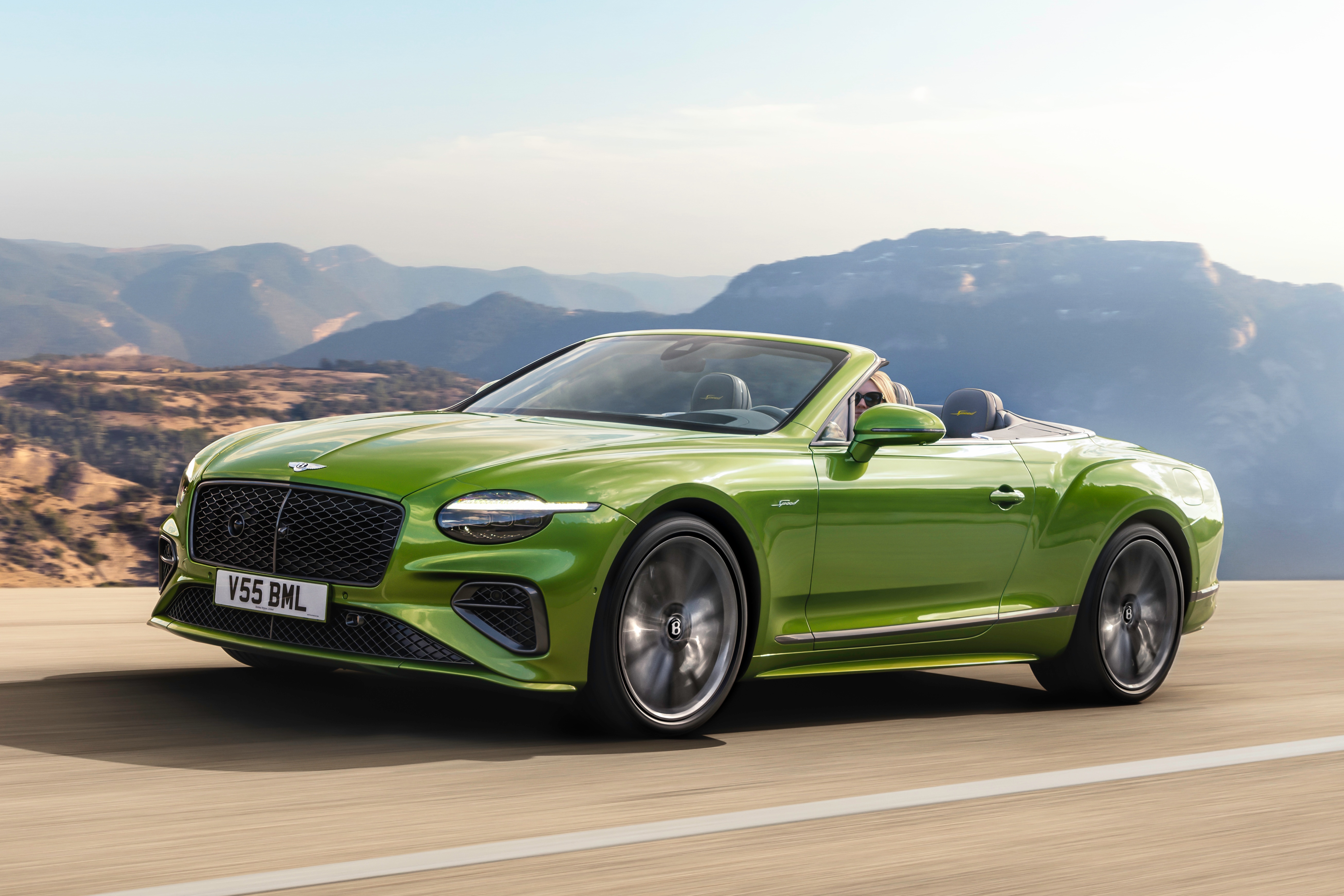 bentley,  continental gt,  continental gtc,  continental gt speed,  continental gtc speed,  grand tourer,  the he moi,  hybrid,  w12,  v8,  v8 hybrid anh 16