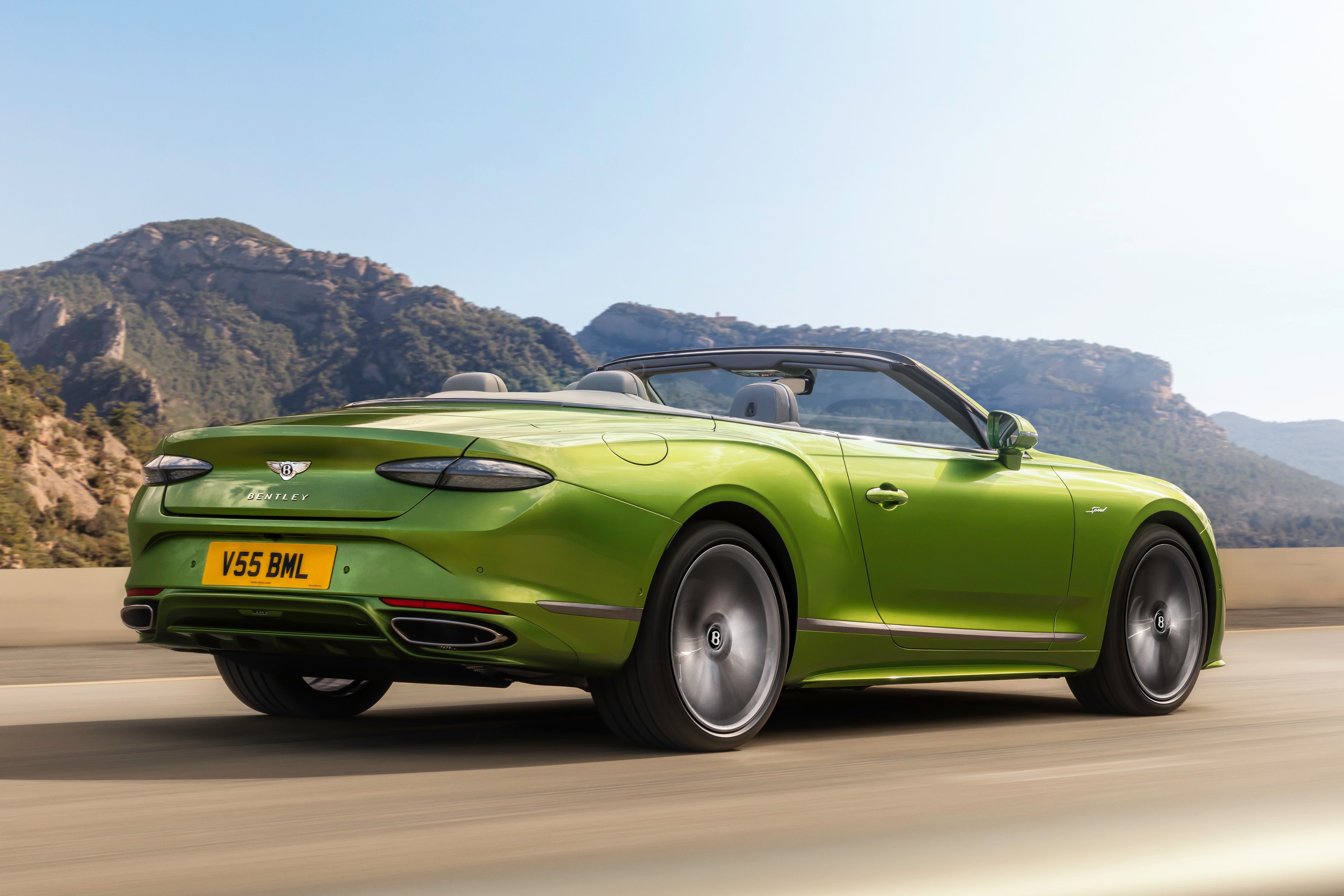 bentley,  continental gt,  continental gtc,  continental gt speed,  continental gtc speed,  grand tourer,  the he moi,  hybrid,  w12,  v8,  v8 hybrid anh 17