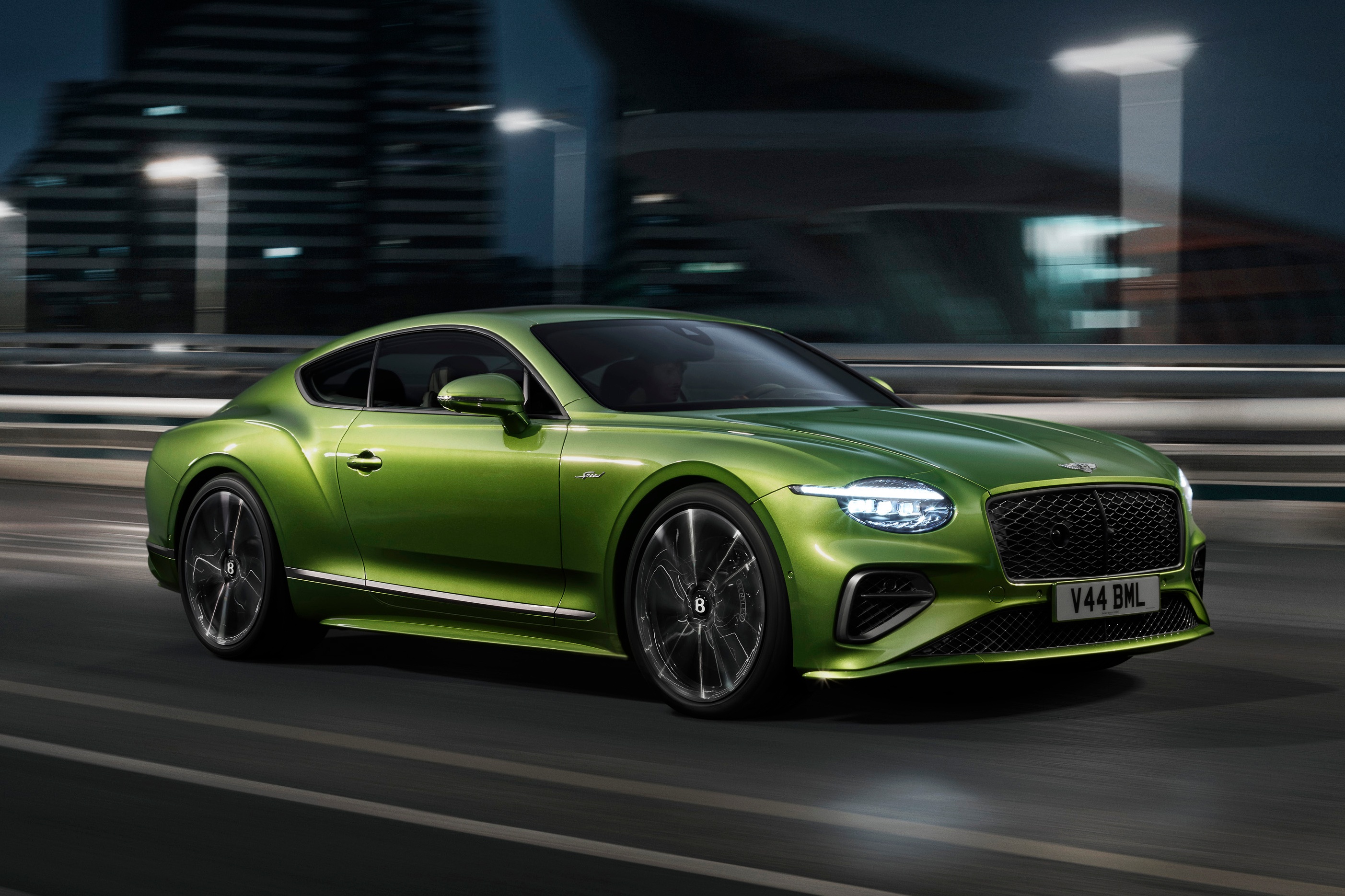 bentley,  continental gt,  continental gtc,  continental gt speed,  continental gtc speed,  grand tourer,  the he moi,  hybrid,  w12,  v8,  v8 hybrid anh 15