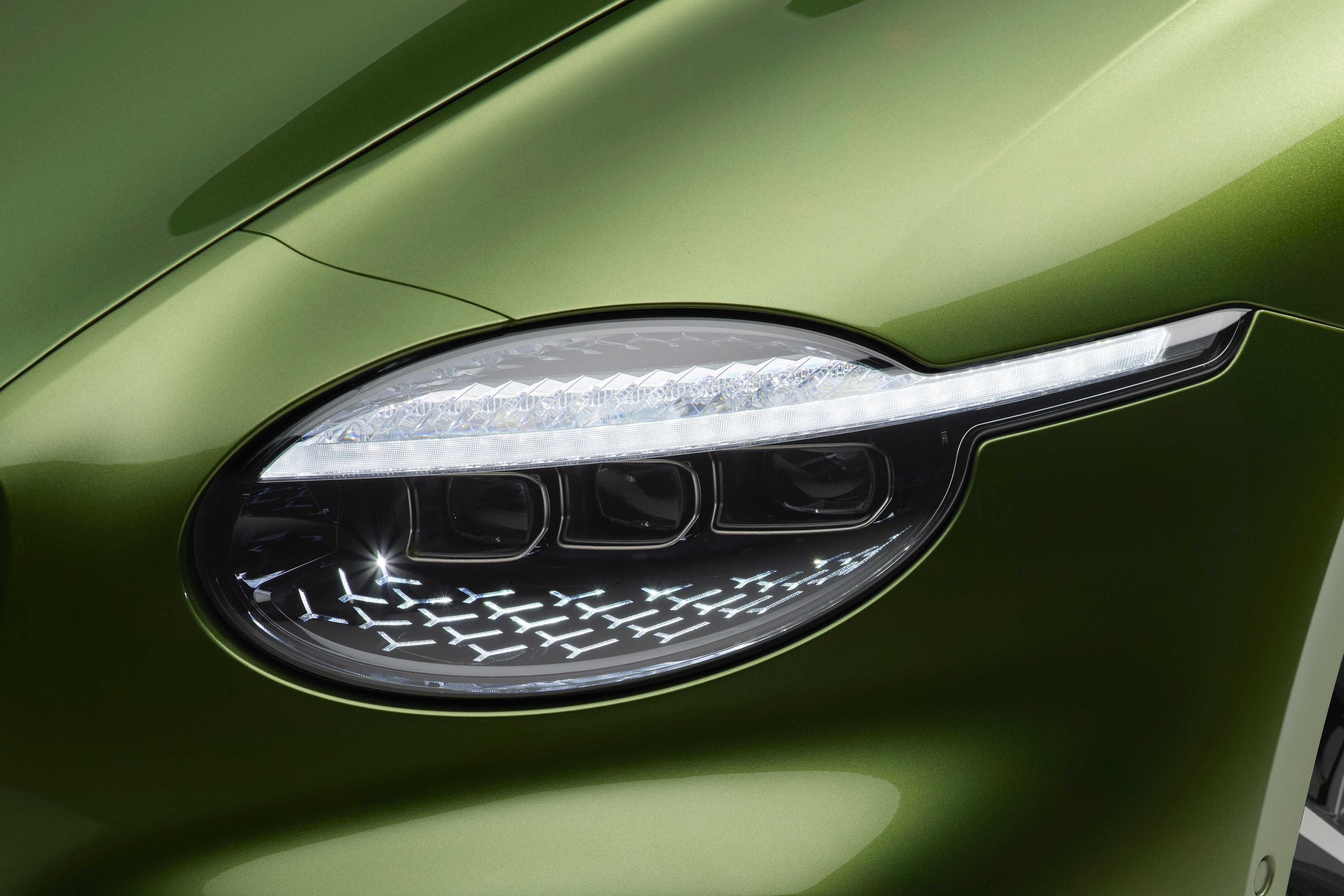 bentley,  continental gt,  continental gtc,  continental gt speed,  continental gtc speed,  grand tourer,  the he moi,  hybrid,  w12,  v8,  v8 hybrid anh 5