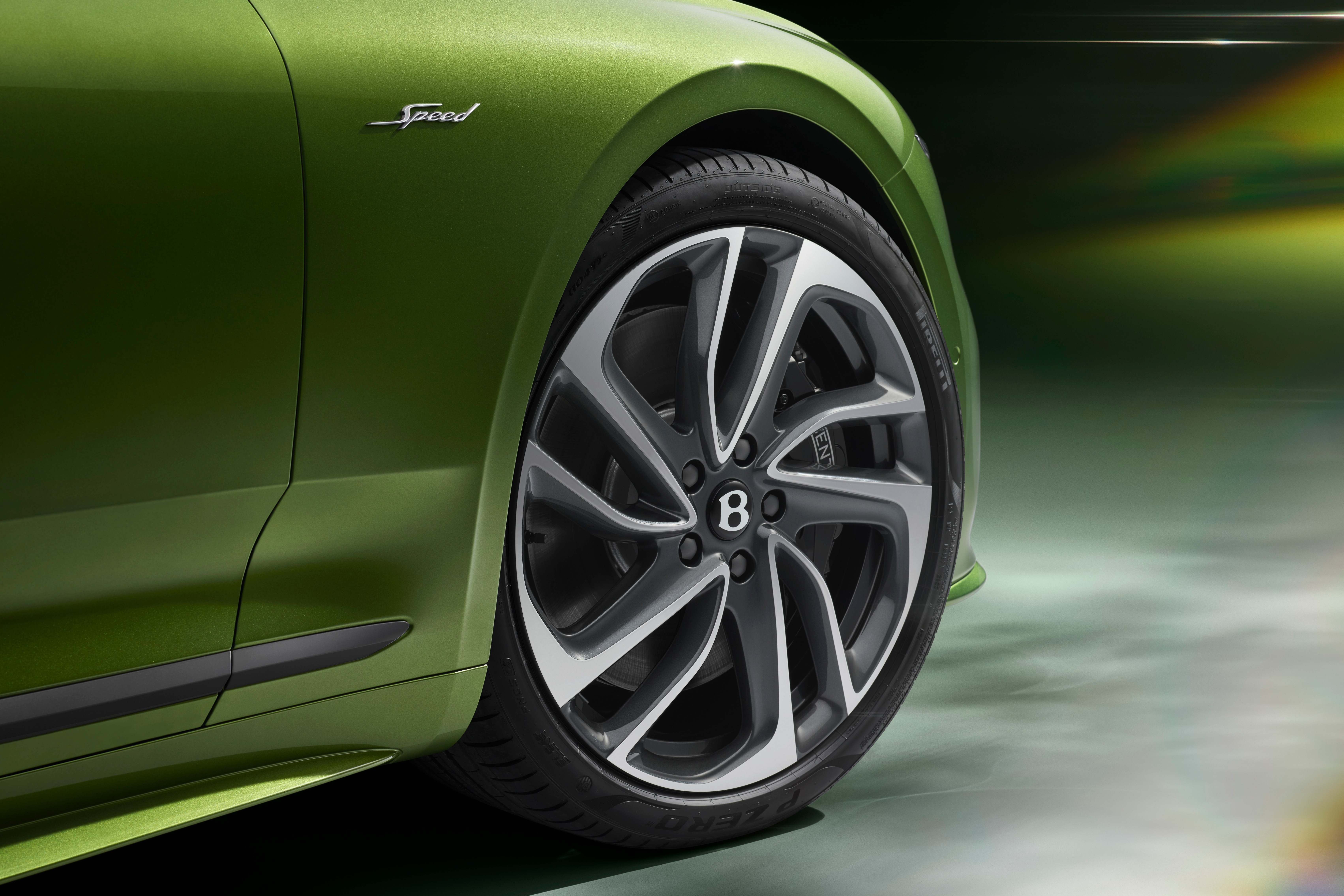 bentley,  continental gt,  continental gtc,  continental gt speed,  continental gtc speed,  grand tourer,  the he moi,  hybrid,  w12,  v8,  v8 hybrid anh 6