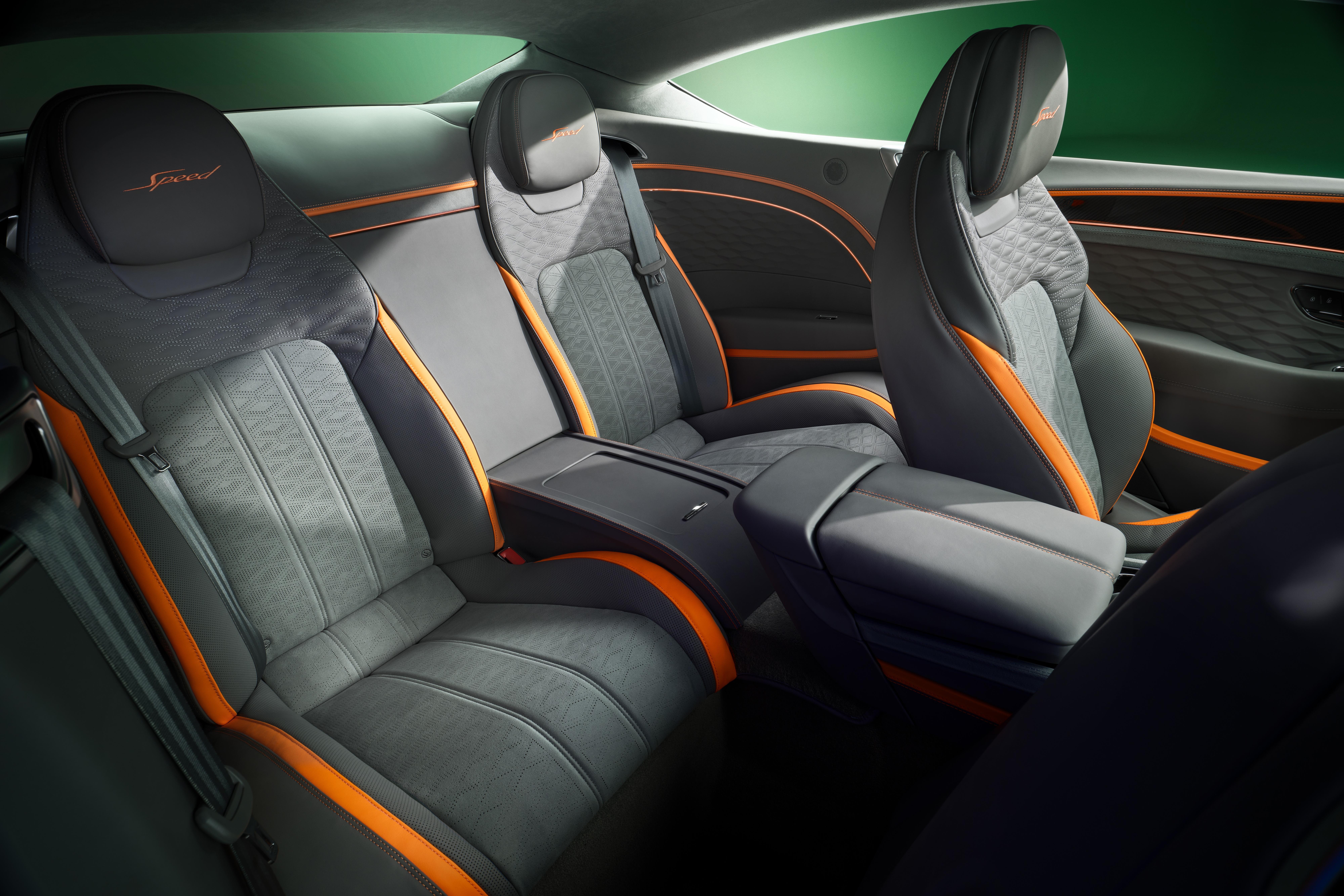 bentley,  continental gt,  continental gtc,  continental gt speed,  continental gtc speed,  grand tourer,  the he moi,  hybrid,  w12,  v8,  v8 hybrid anh 10