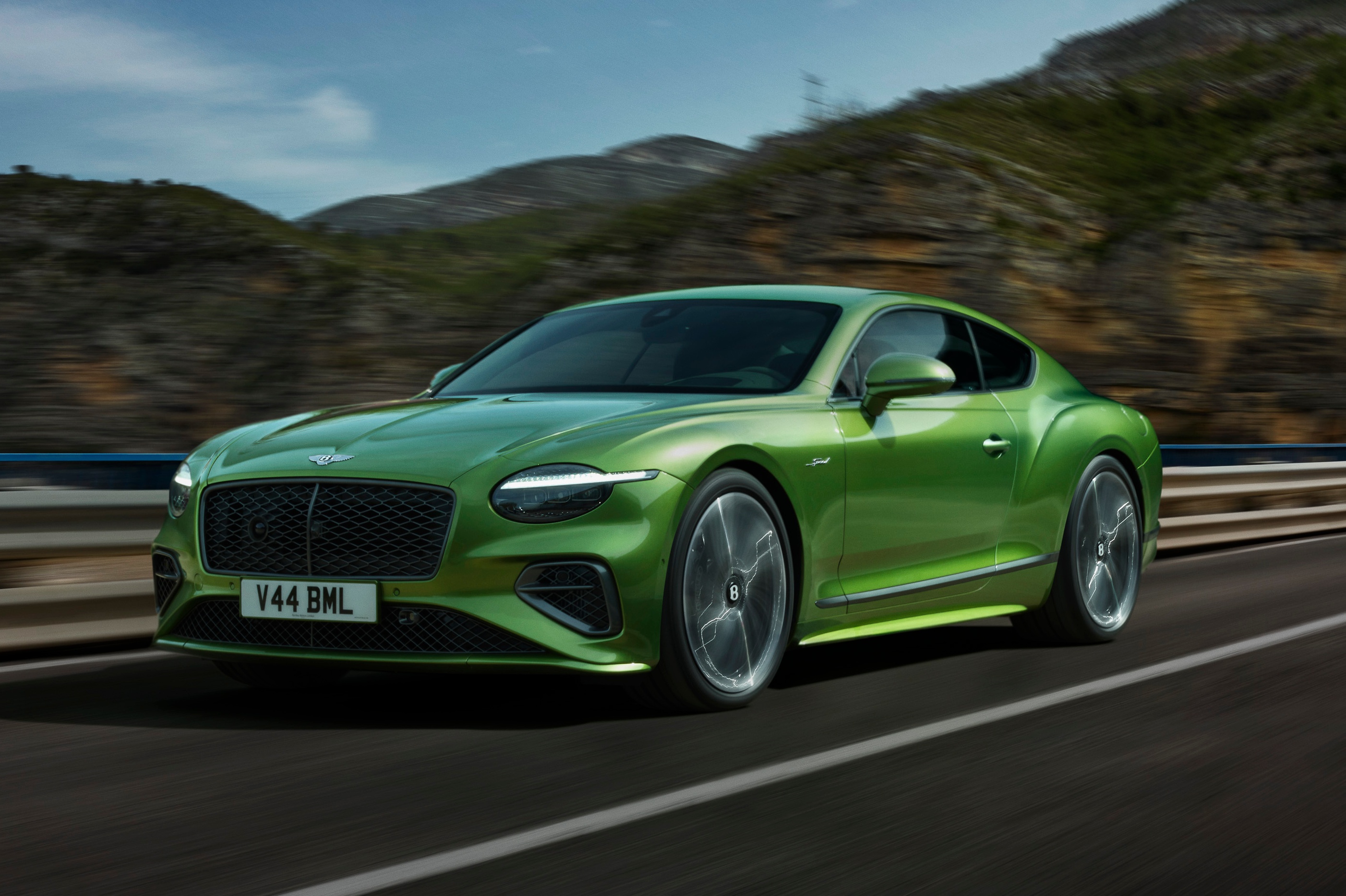 bentley,  continental gt,  continental gtc,  continental gt speed,  continental gtc speed,  grand tourer,  the he moi,  hybrid,  w12,  v8,  v8 hybrid anh 13