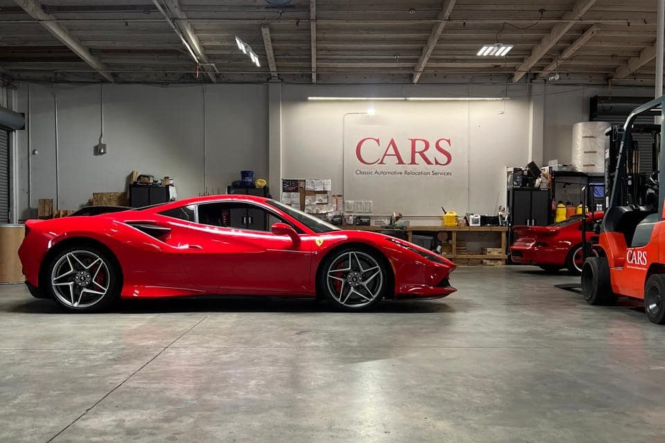 gumball,  gumball 3000,  cuong do la,  nguyen quoc cuong,  sieu xe,  lamborghini,  ferrari,  mclaren,  rolls-royce anh 8