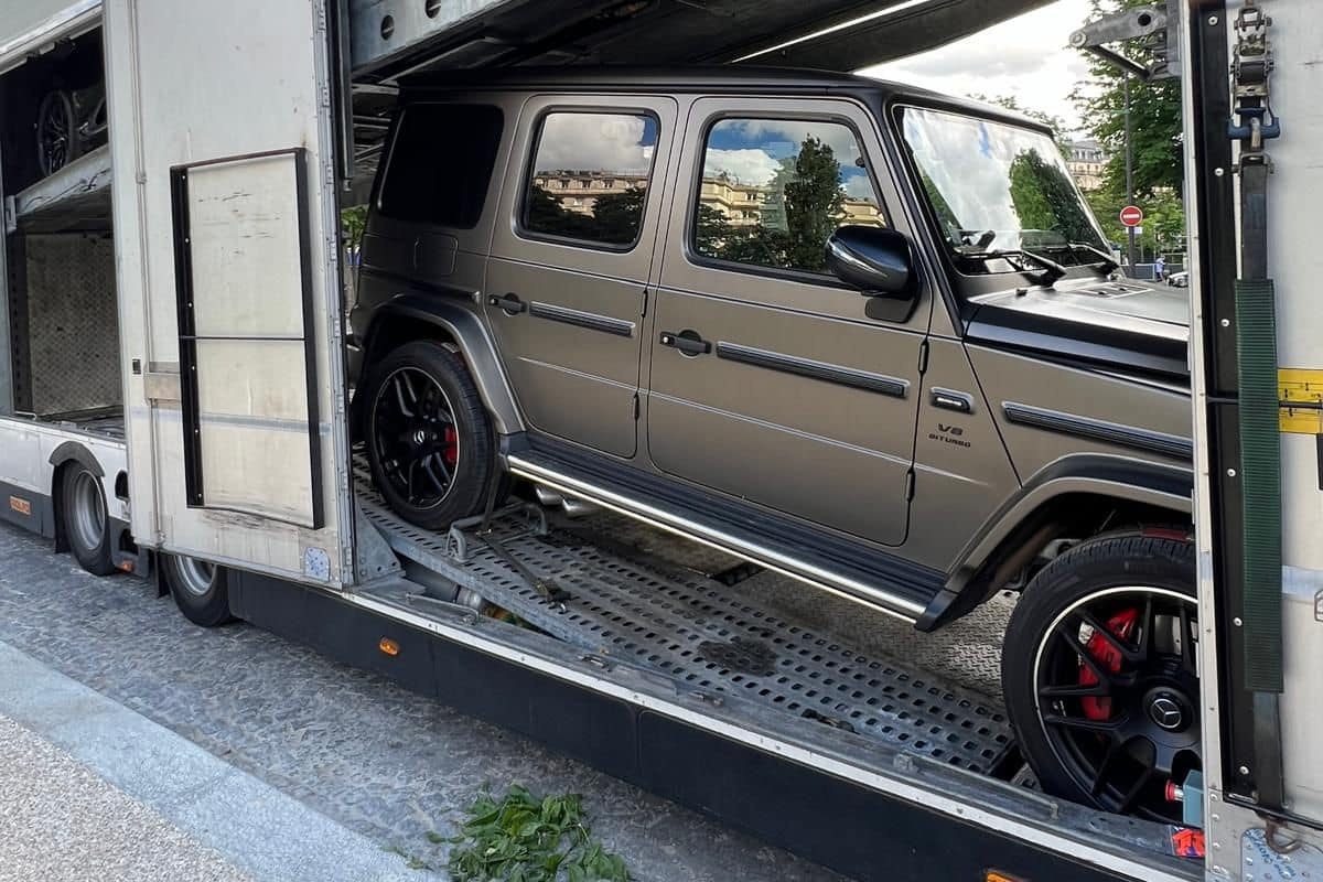 gumball,  gumball 3000,  cuong do la,  nguyen quoc cuong,  sieu xe,  lamborghini,  ferrari,  mclaren,  rolls-royce anh 14