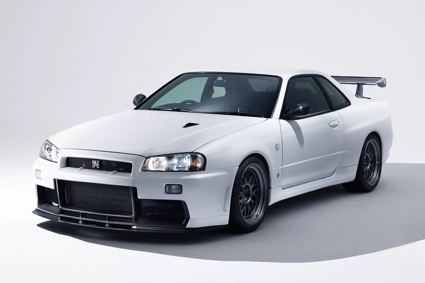 nissan,  skyline,  skyline gt-r,  r34,  mine's,  Built By Legends,  bbl,  jdm,  xe thể thao,  nhật bản,  xe độ ảnh 1 nissan,  skyline,  skyline gt-r,  r34,  mine's,  Built By Legends,  bbl,  jdm,  xe the thao,  nhat ban,  xe do anh 1