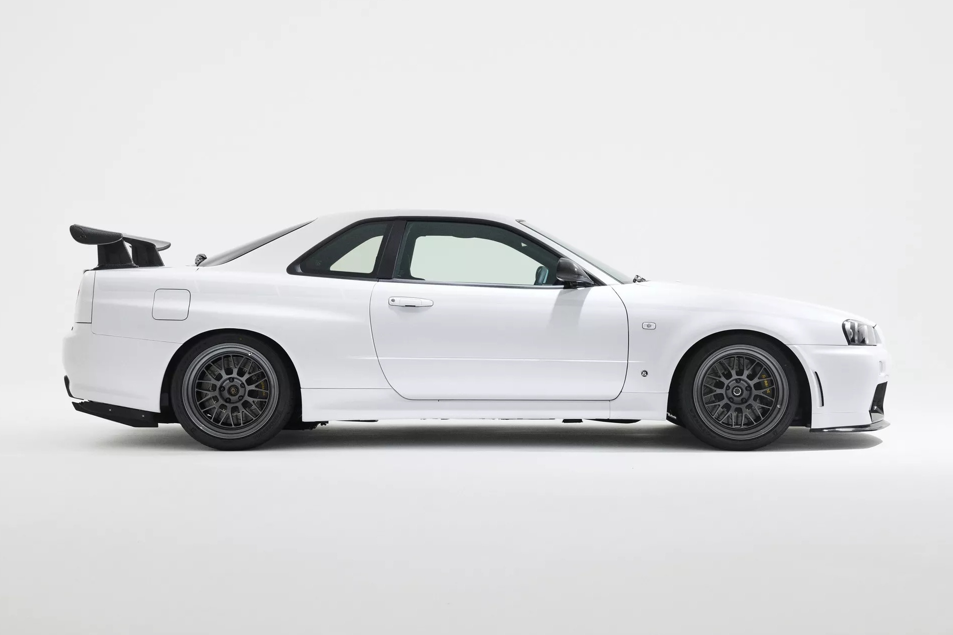 nissan,  skyline,  skyline gt-r,  r34,  mine's,  Built By Legends,  bbl,  jdm,  xe thể thao,  nhật bản,  xe độ ảnh 7 nissan,  skyline,  skyline gt-r,  r34,  mine's,  Built By Legends,  bbl,  jdm,  xe the thao,  nhat ban,  xe do anh 7