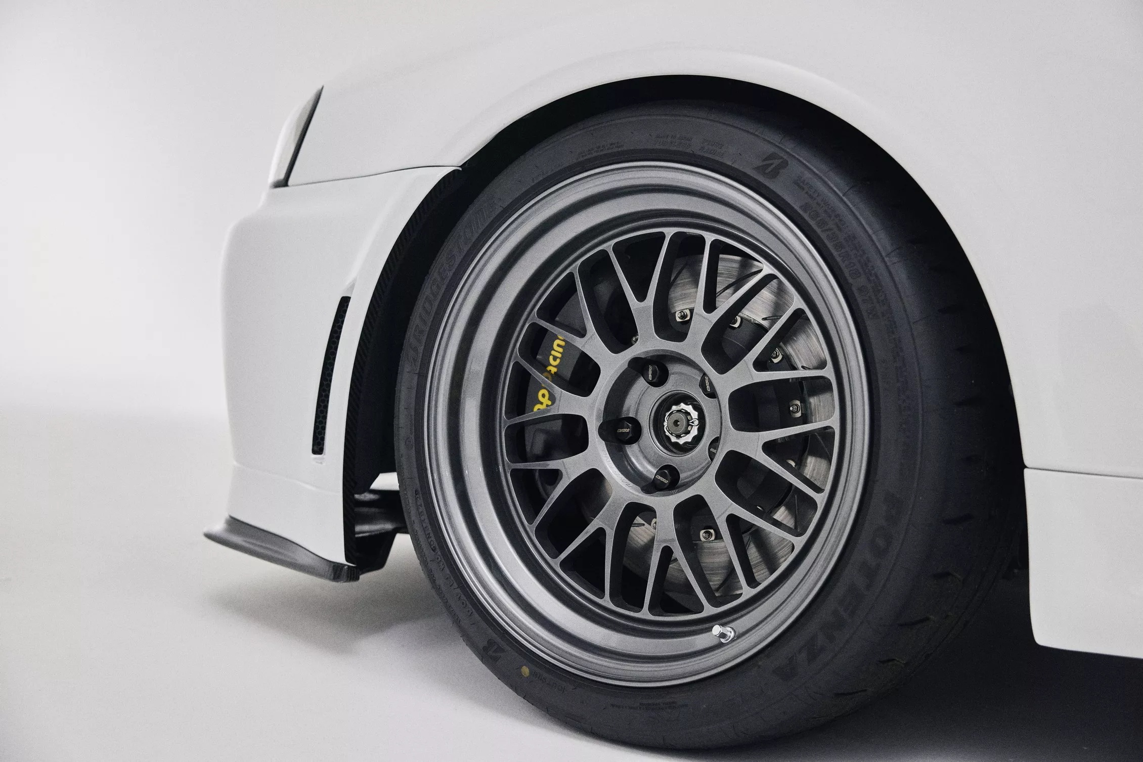 nissan,  skyline,  skyline gt-r,  r34,  mine's,  Built By Legends,  bbl,  jdm,  xe thể thao,  nhật bản,  xe độ ảnh 8 nissan,  skyline,  skyline gt-r,  r34,  mine's,  Built By Legends,  bbl,  jdm,  xe the thao,  nhat ban,  xe do anh 8