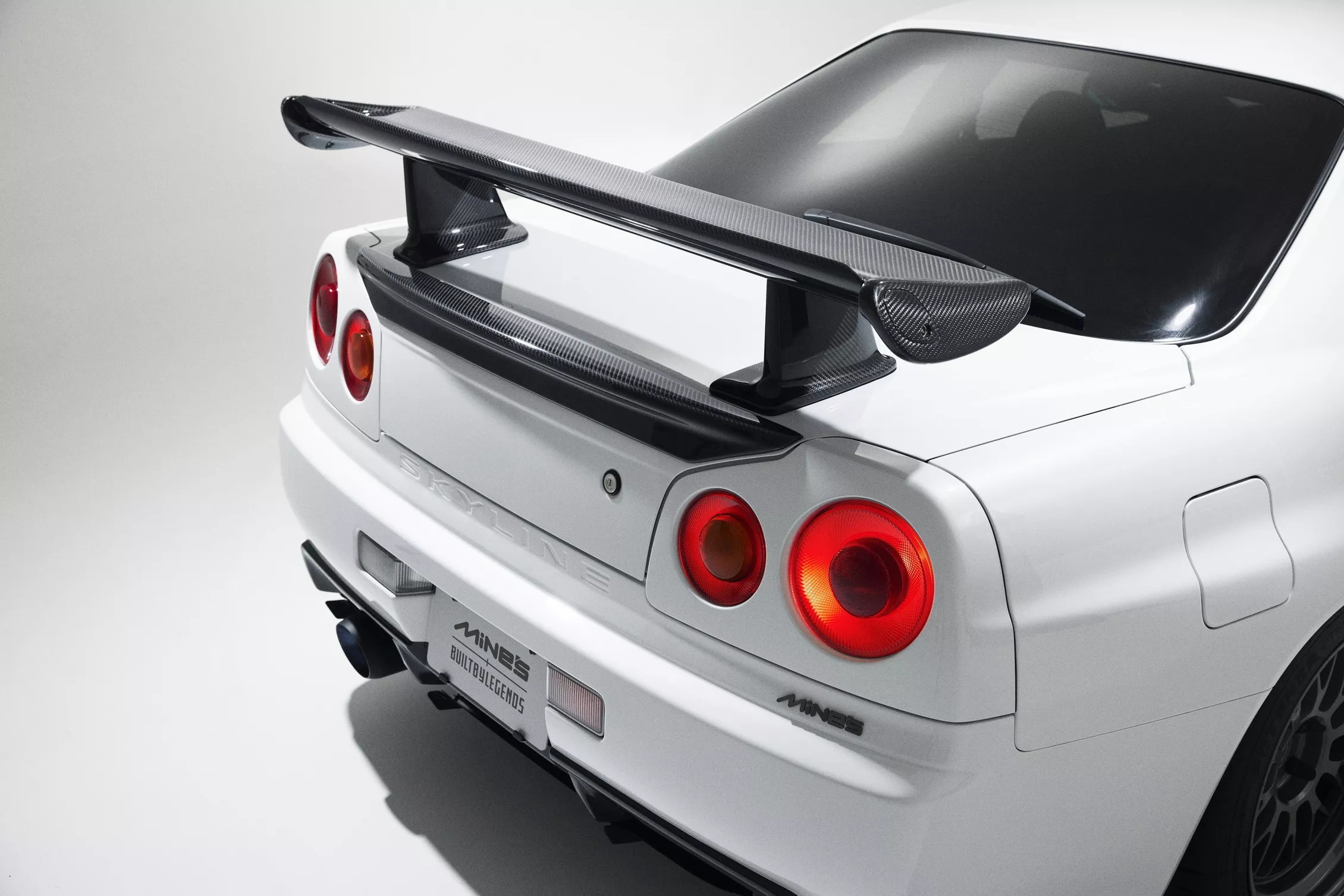 nissan,  skyline,  skyline gt-r,  r34,  mine's,  Built By Legends,  bbl,  jdm,  xe thể thao,  nhật bản,  xe độ ảnh 9 nissan,  skyline,  skyline gt-r,  r34,  mine's,  Built By Legends,  bbl,  jdm,  xe the thao,  nhat ban,  xe do anh 9