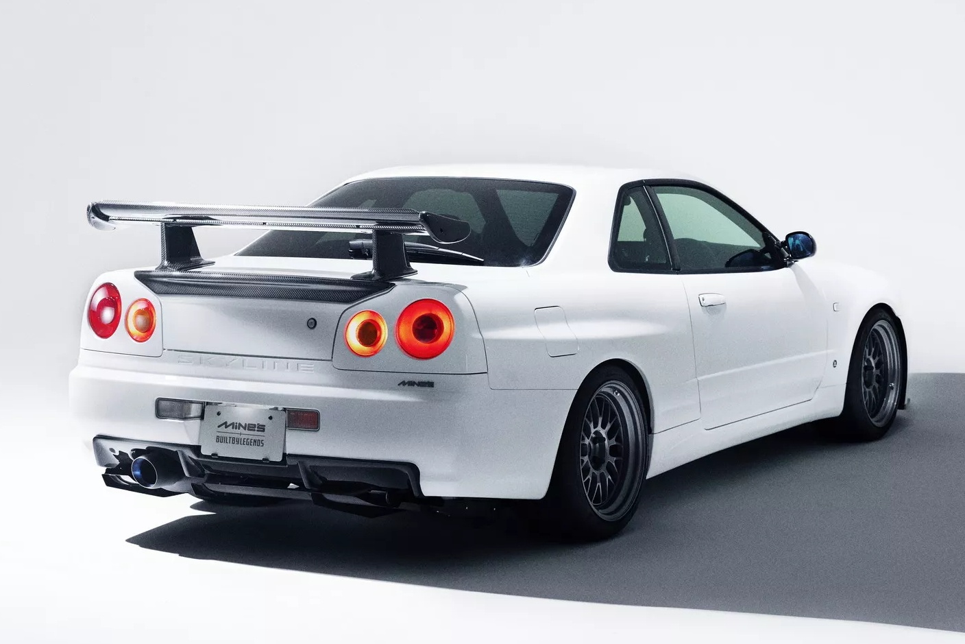 nissan,  skyline,  skyline gt-r,  r34,  mine's,  Built By Legends,  bbl,  jdm,  xe thể thao,  nhật bản,  xe độ ảnh 2 nissan,  skyline,  skyline gt-r,  r34,  mine's,  Built By Legends,  bbl,  jdm,  xe the thao,  nhat ban,  xe do anh 2