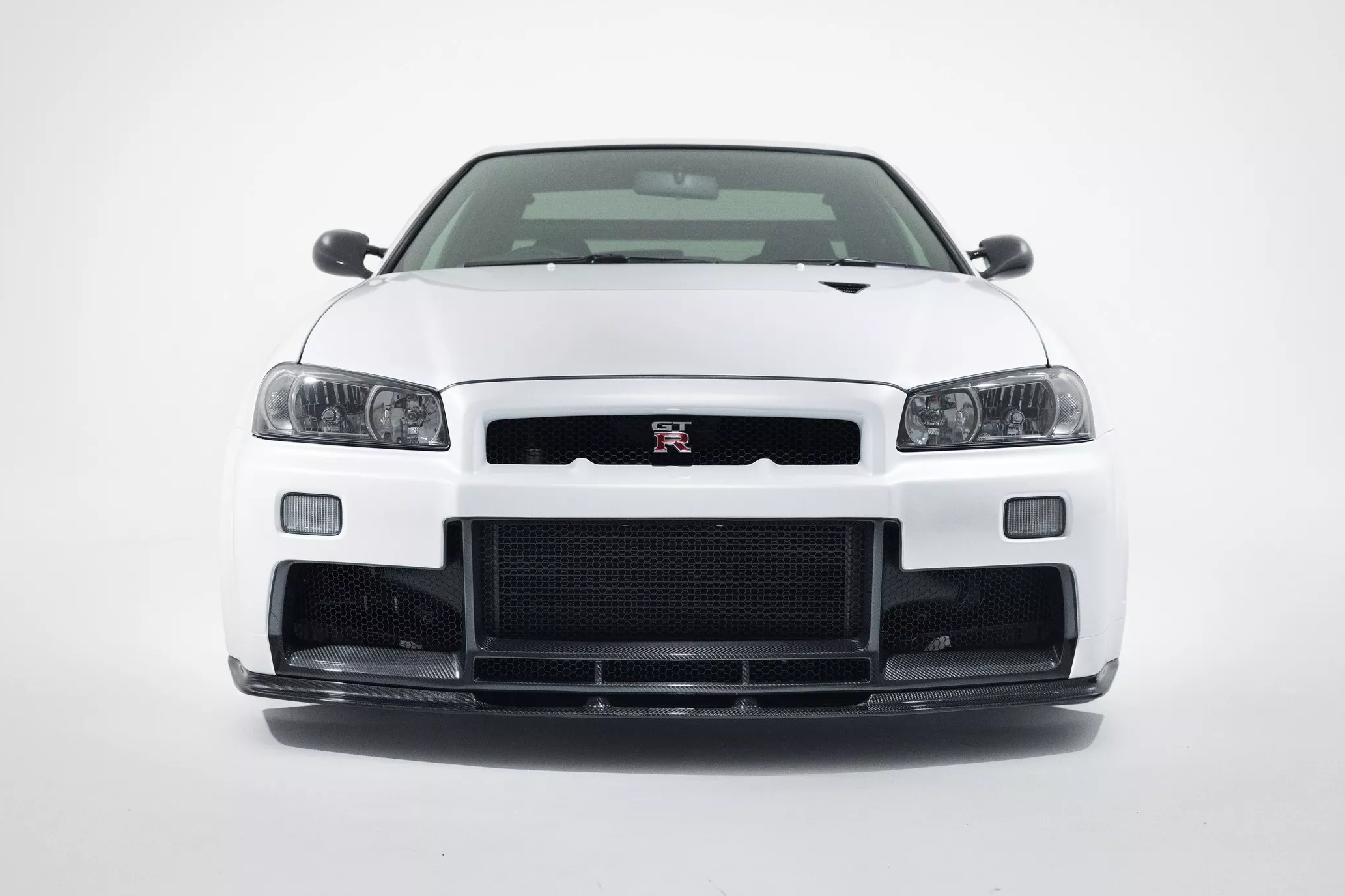 nissan,  skyline,  skyline gt-r,  r34,  mine's,  Built By Legends,  bbl,  jdm,  xe thể thao,  nhật bản,  xe độ ảnh 22 nissan,  skyline,  skyline gt-r,  r34,  mine's,  Built By Legends,  bbl,  jdm,  xe the thao,  nhat ban,  xe do anh 22