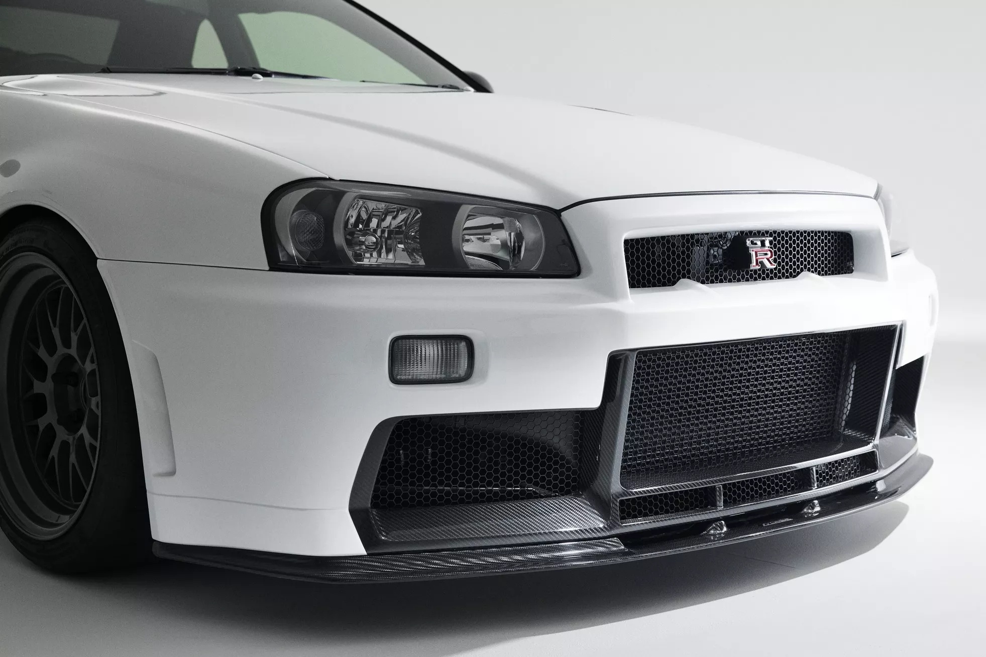 nissan,  skyline,  skyline gt-r,  r34,  mine's,  Built By Legends,  bbl,  jdm,  xe thể thao,  nhật bản,  xe độ ảnh 3 nissan,  skyline,  skyline gt-r,  r34,  mine's,  Built By Legends,  bbl,  jdm,  xe the thao,  nhat ban,  xe do anh 3