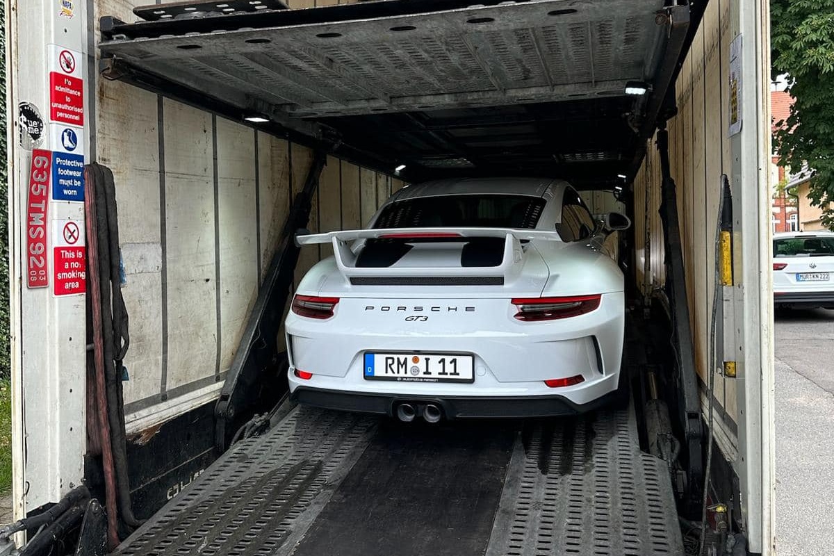 gumball,  gumball 3000,  cuong do la,  nguyen quoc cuong,  sieu xe,  lamborghini,  ferrari,  mclaren,  rolls-royce anh 12