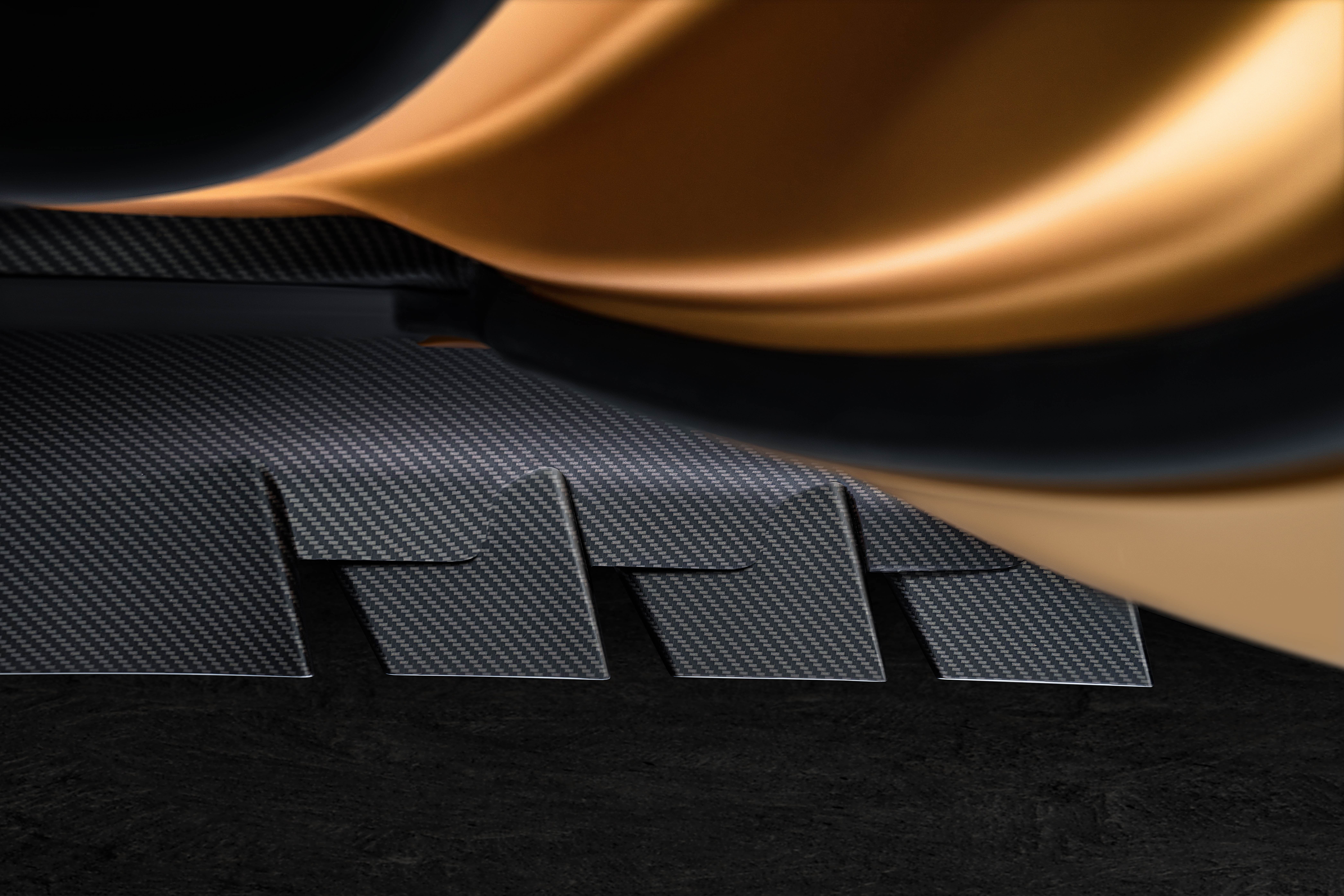 aston martin, valour, valiant, siêu xe, giới hạn, v12, f1, Fernando Alonso, Q by Aston Martin ảnh 7 aston martin, valour, valiant, sieu xe, gioi han, v12, f1, Fernando Alonso, Q by Aston Martin anh 7