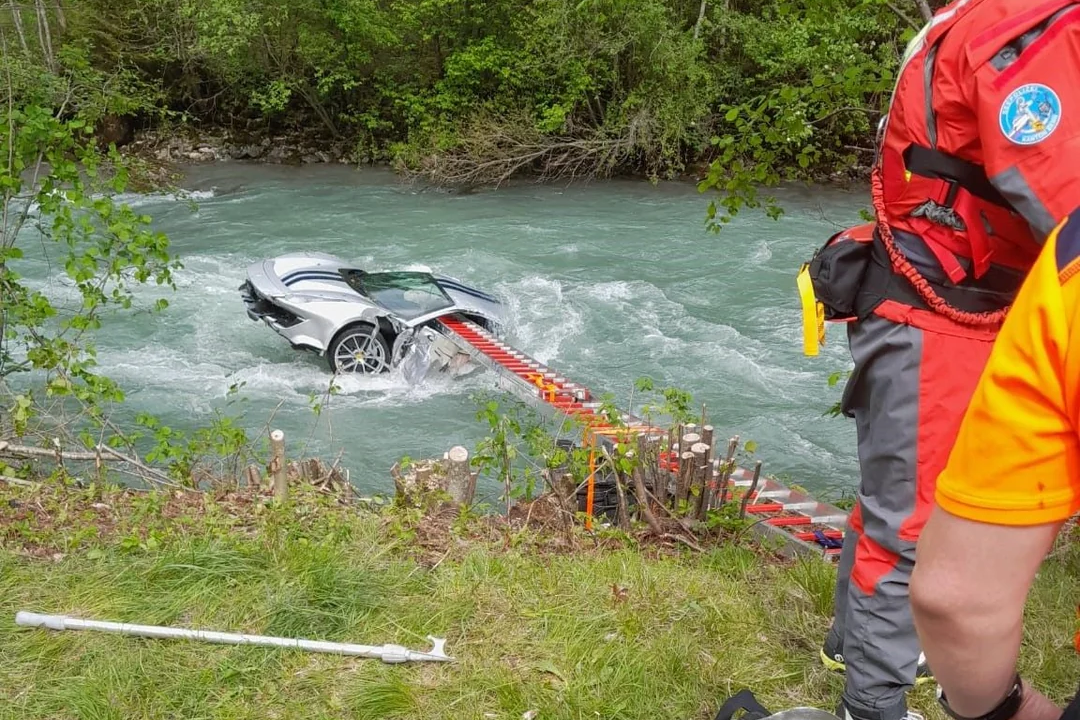 ferrari,  tai nan,  sieu xe,  tai nan sieu xe,  ferrari 488,  488 pista,  488 pista spider,  ferrari 488 pista,  thuy si anh 3