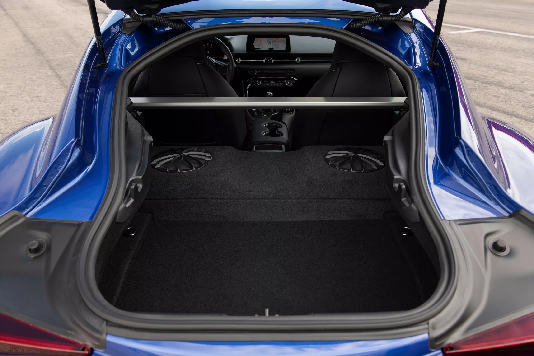 toyota,  gr supra,  supra,  toyota gr supra,  gazoo racing,  xe the thao anh 8