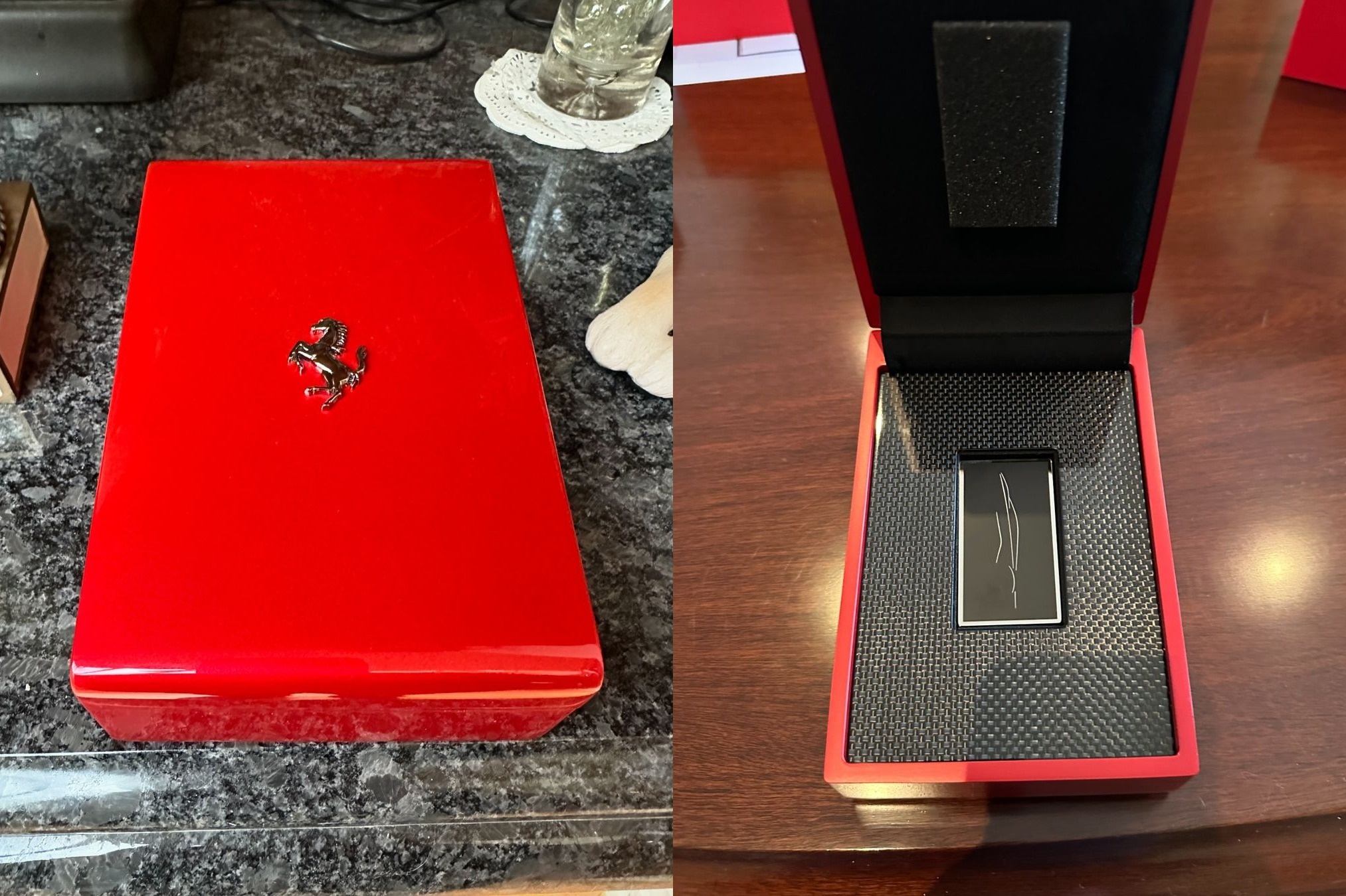 laferrari,  ferrari,  porsche,  918 spyder,  mclaren,  p1,  p18,  f250,  mission x,  bugatti,  tourbillon,  hypercar ảnh 3 laferrari,  ferrari,  porsche,  918 spyder,  mclaren,  p1,  p18,  f250,  mission x,  bugatti,  tourbillon,  hypercar anh 3