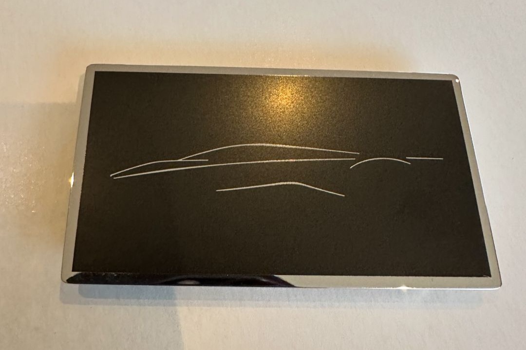 ferrari,  hypercar,  siêu xe,  f250,  laferrari,  hybrid ảnh 9 ferrari,  hypercar,  sieu xe,  f250,  laferrari,  hybrid anh 9