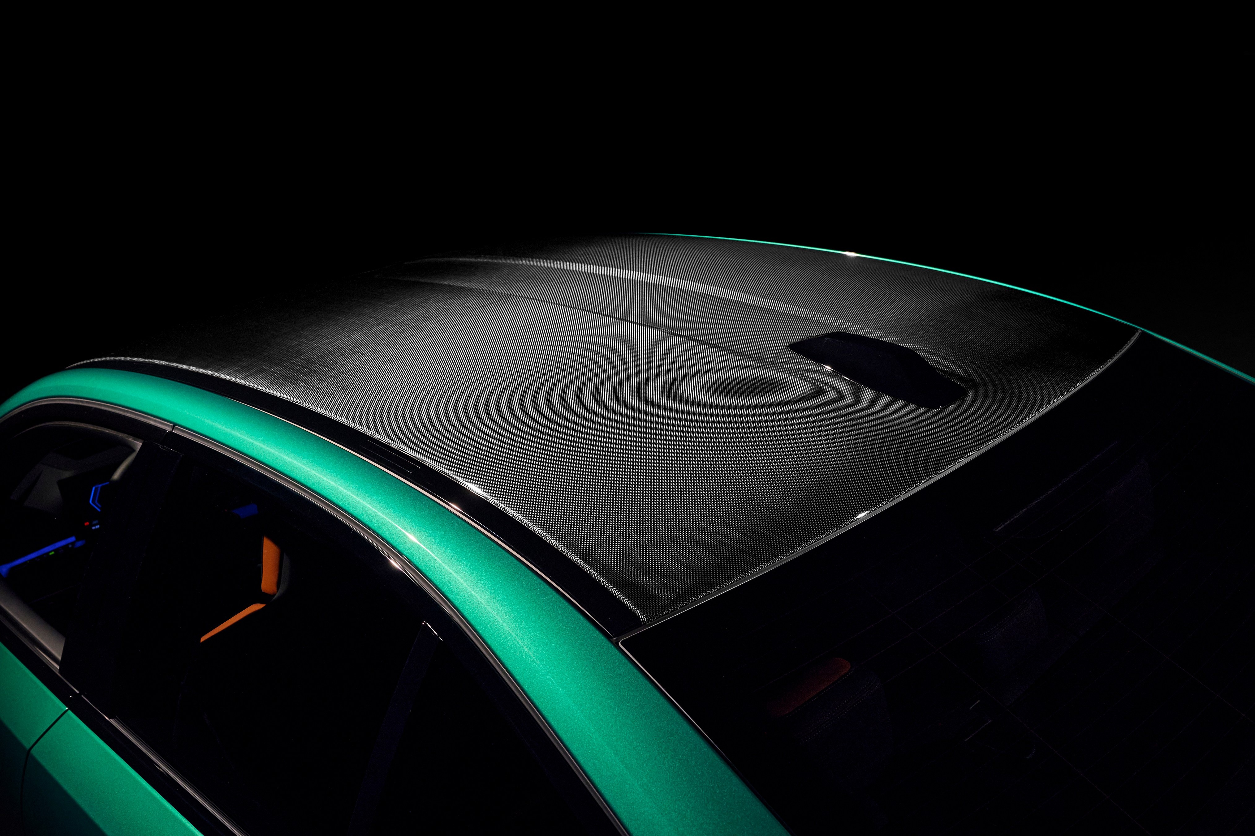 bmw, m5, bmw m5, f90, g90, bmw m5 g90, sedan, hiệu suất cao, bmw m, v8 ảnh 8 bmw, m5, bmw m5, f90, g90, bmw m5 g90, sedan, hieu suat cao, bmw m, v8 anh 8