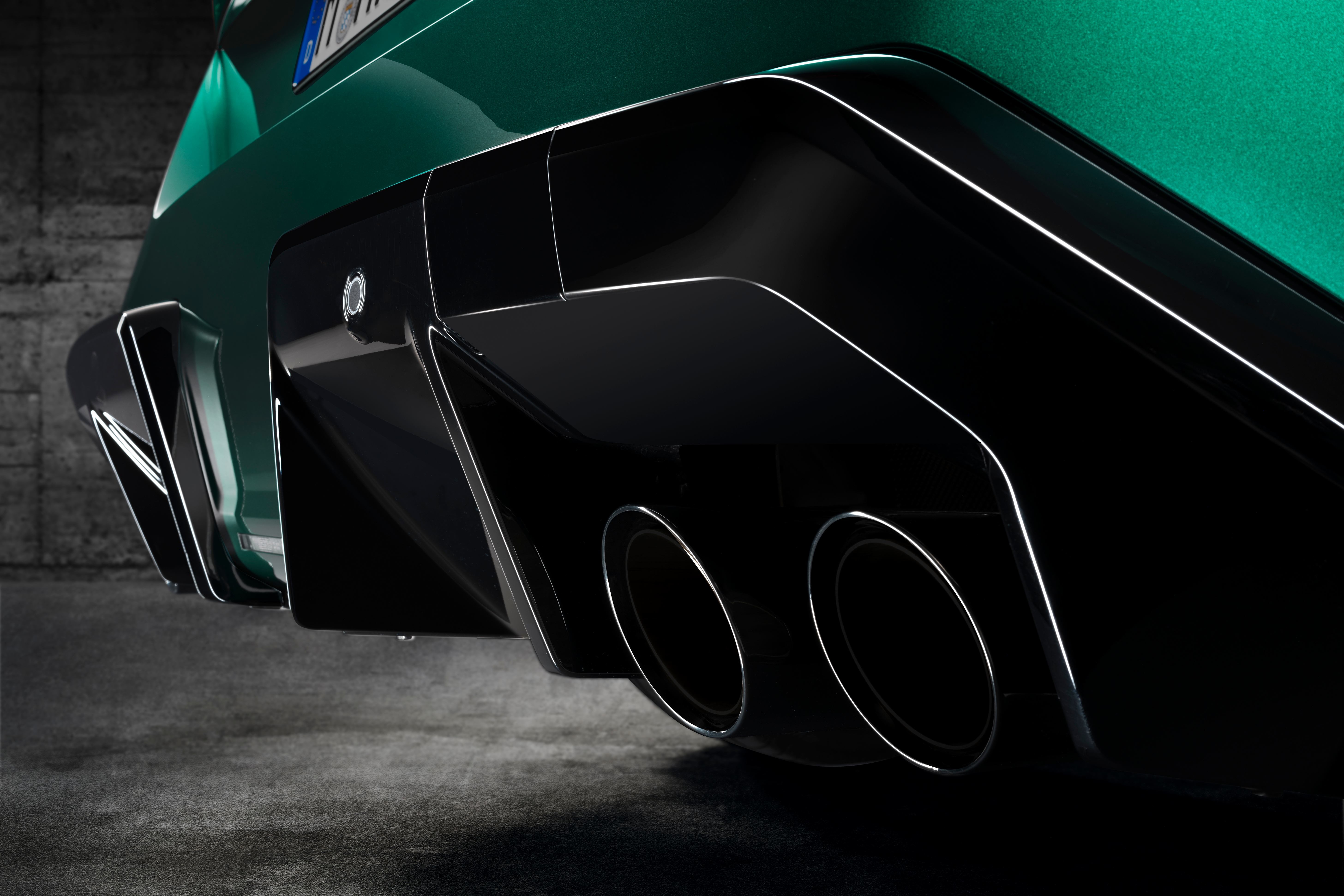 bmw,  m5,  bmw m5,  f90,  g90,  bmw m5 g90,  sedan,  hieu suat cao,  bmw m,  v8 anh 12