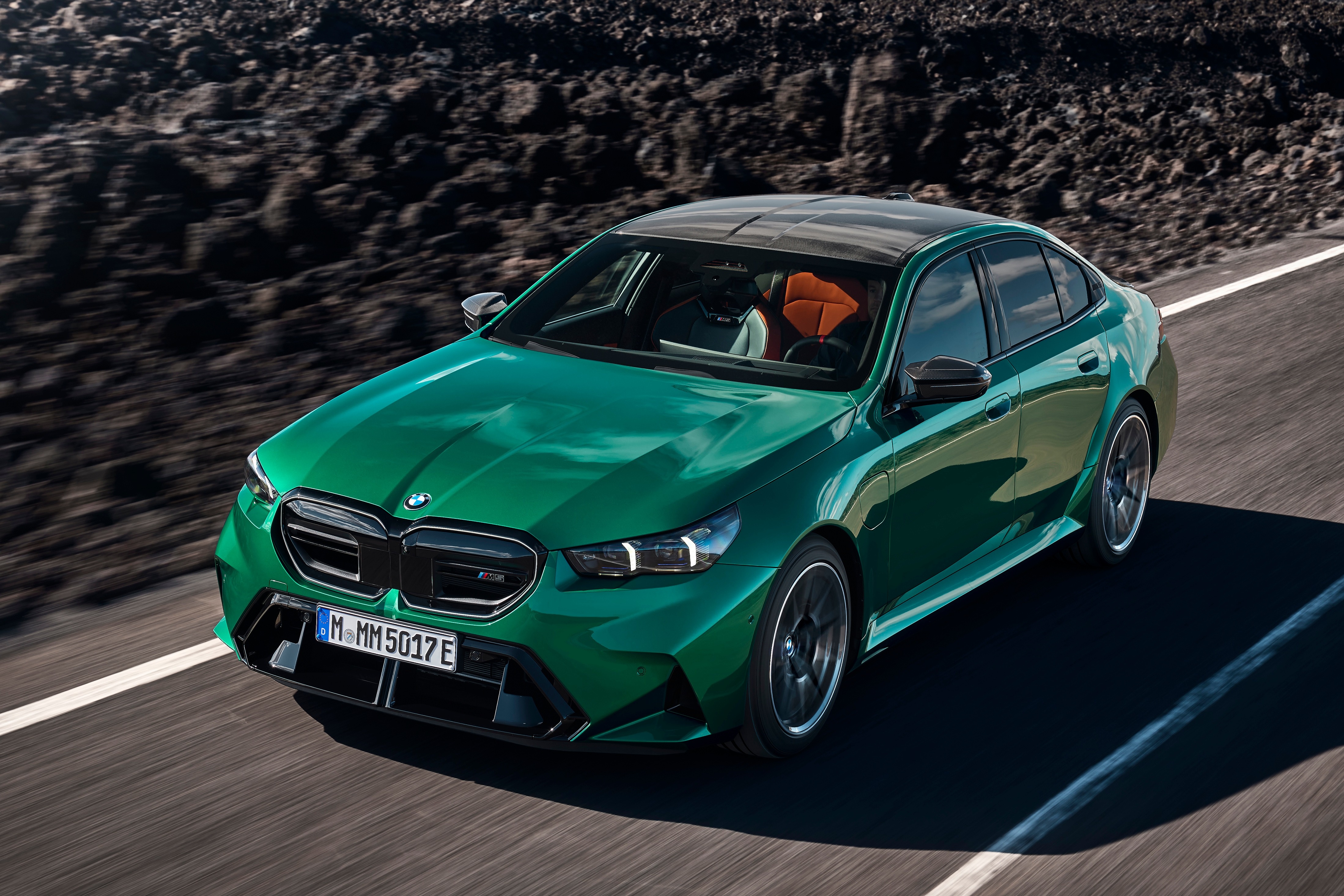 bmw,  m5,  bmw m5,  f90,  g90,  bmw m5 g90,  sedan,  hieu suat cao,  bmw m,  v8 anh 20