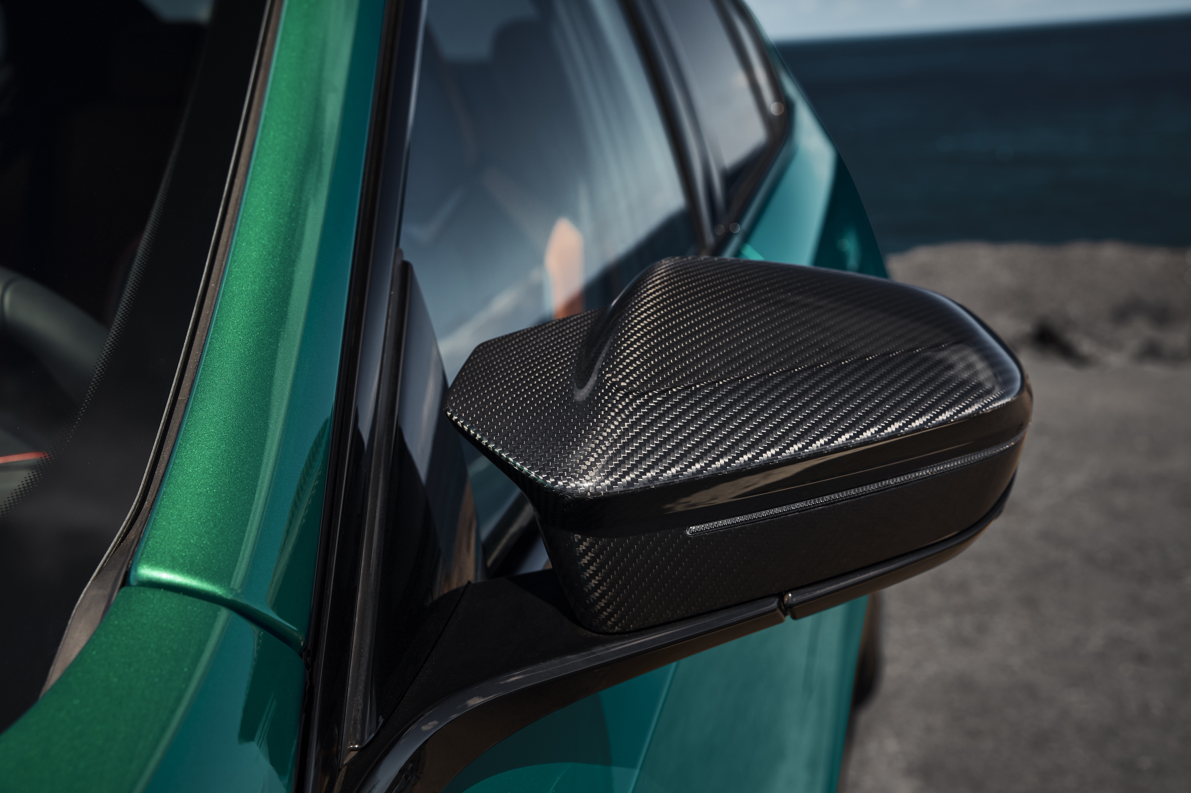 bmw, m5, bmw m5, f90, g90, bmw m5 g90, sedan, hiệu suất cao, bmw m, v8 ảnh 7 bmw, m5, bmw m5, f90, g90, bmw m5 g90, sedan, hieu suat cao, bmw m, v8 anh 7