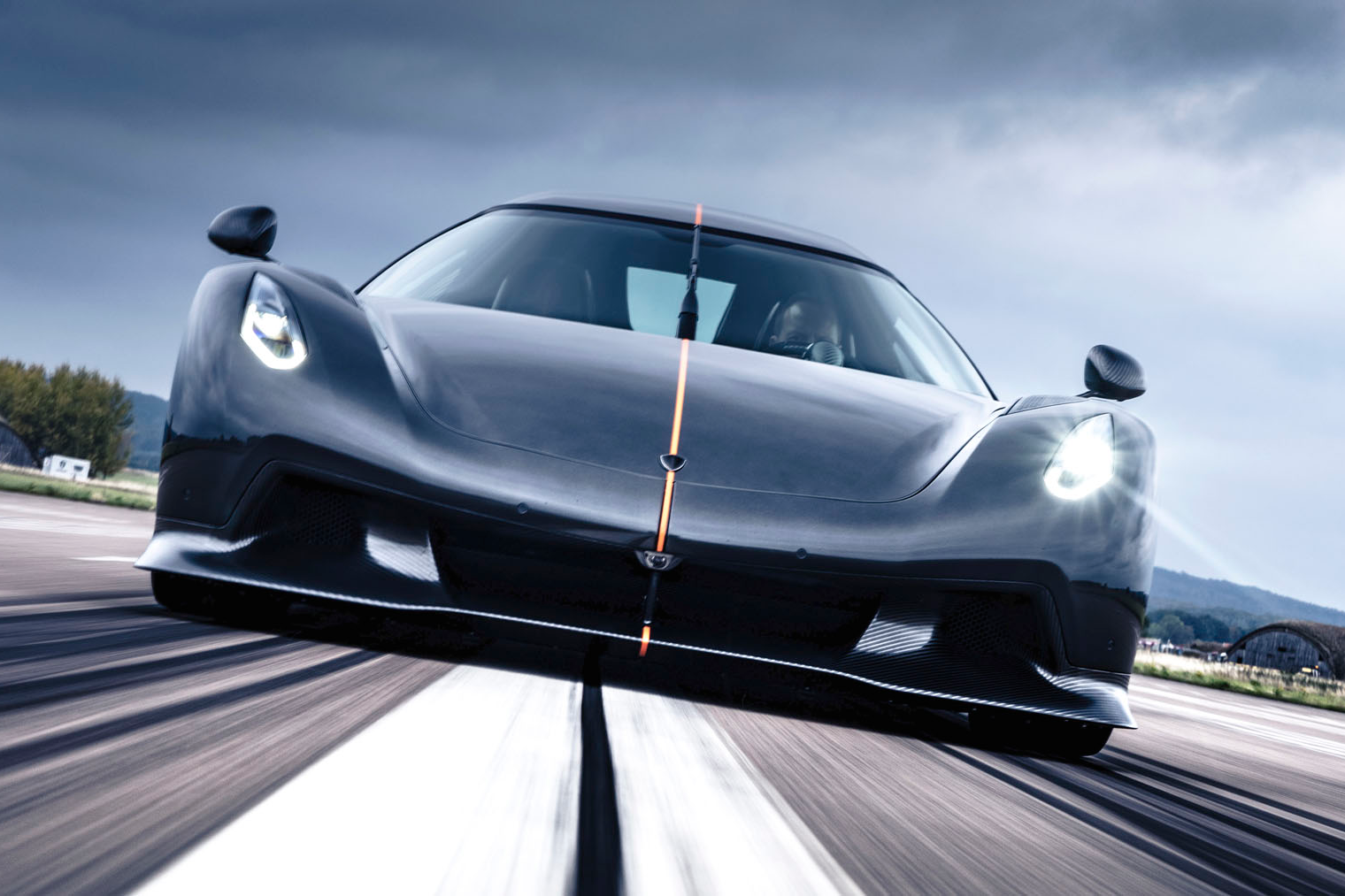 koenigsegg,  jesko,  jesko absolut,  jesko attack,  hypercar,  absolut,  attack,  sieu xe,  thuy dien anh 1