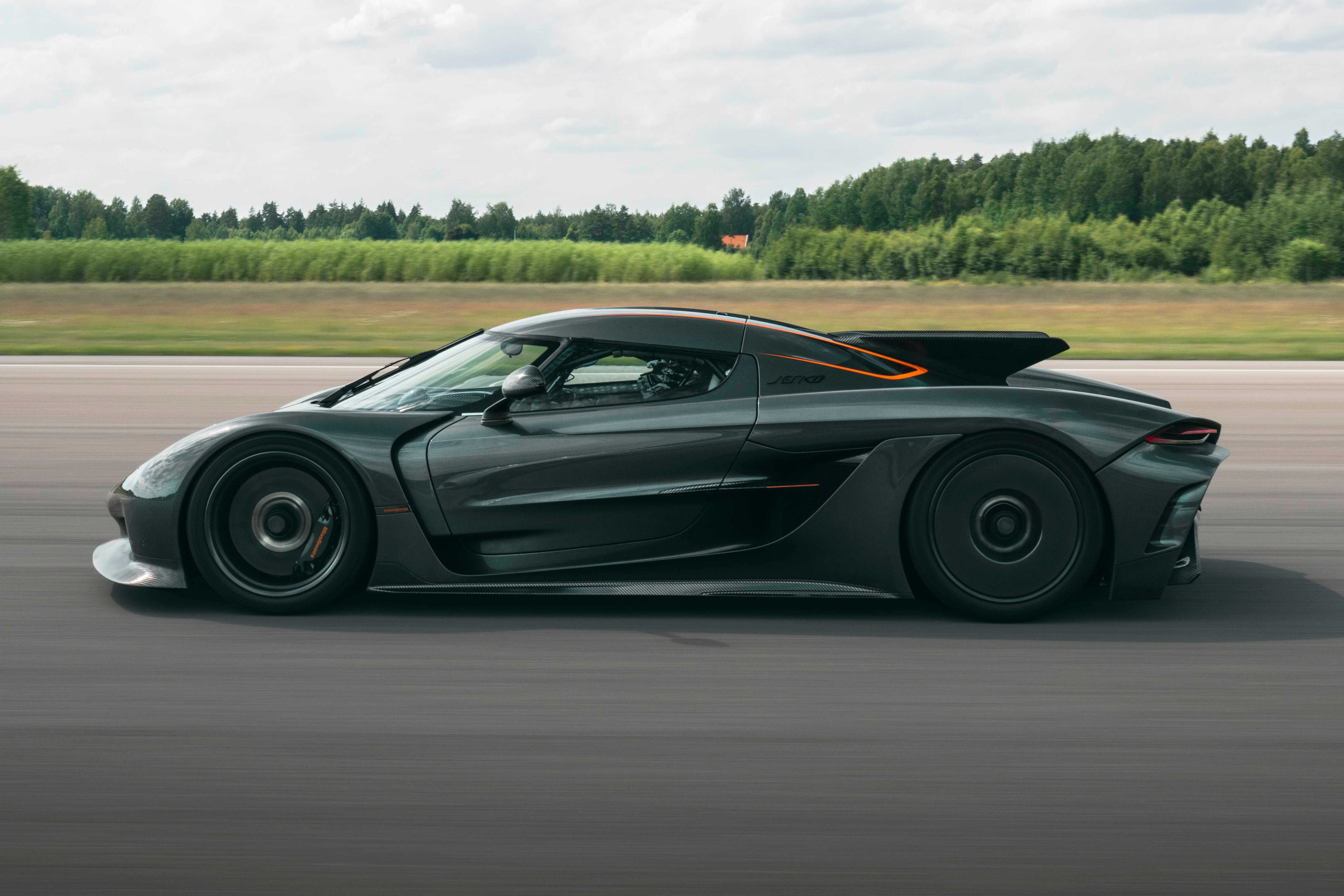 koenigsegg,  jesko,  jesko absolut,  jesko attack,  hypercar,  absolut,  attack,  sieu xe,  thuy dien anh 9