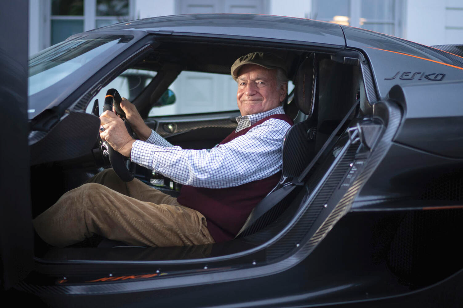 koenigsegg,  jesko,  jesko absolut,  jesko attack,  hypercar,  absolut,  attack,  sieu xe,  thuy dien anh 8