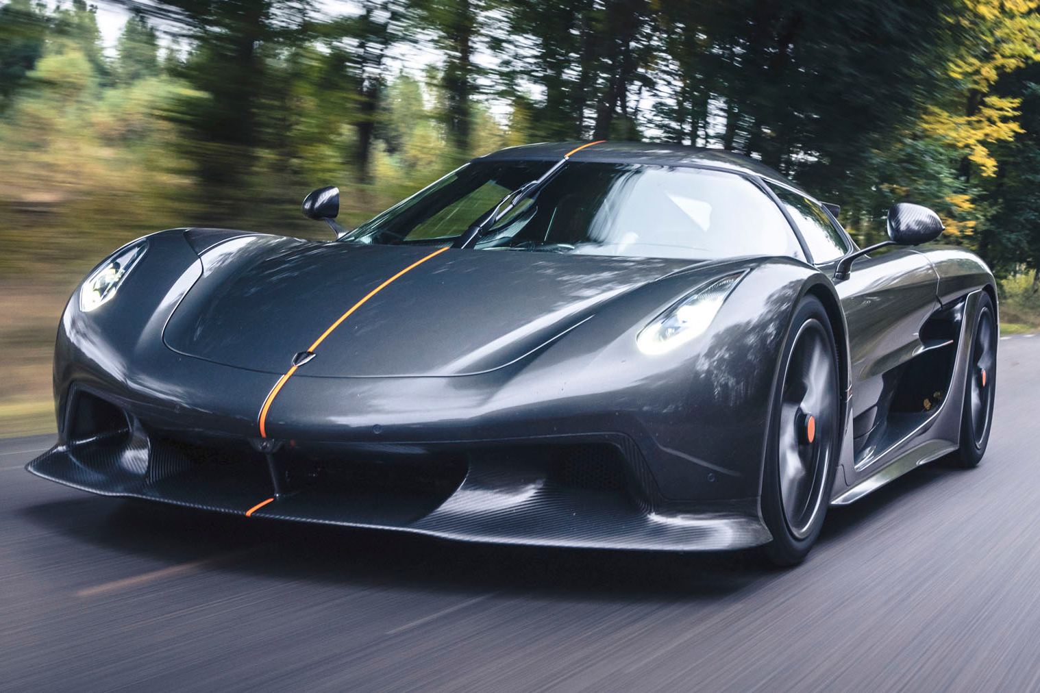 koenigsegg,  jesko,  jesko absolut,  jesko attack,  hypercar,  absolut,  attack,  sieu xe,  thuy dien anh 7