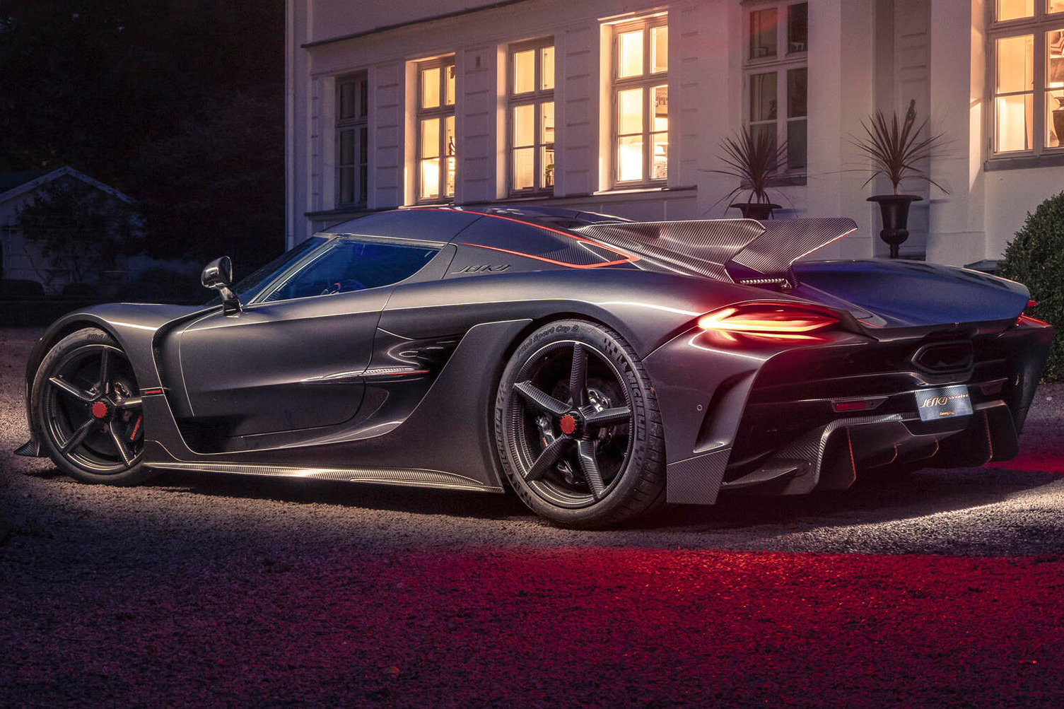 koenigsegg,  jesko,  jesko absolut,  jesko attack,  hypercar,  absolut,  attack,  sieu xe,  thuy dien anh 11