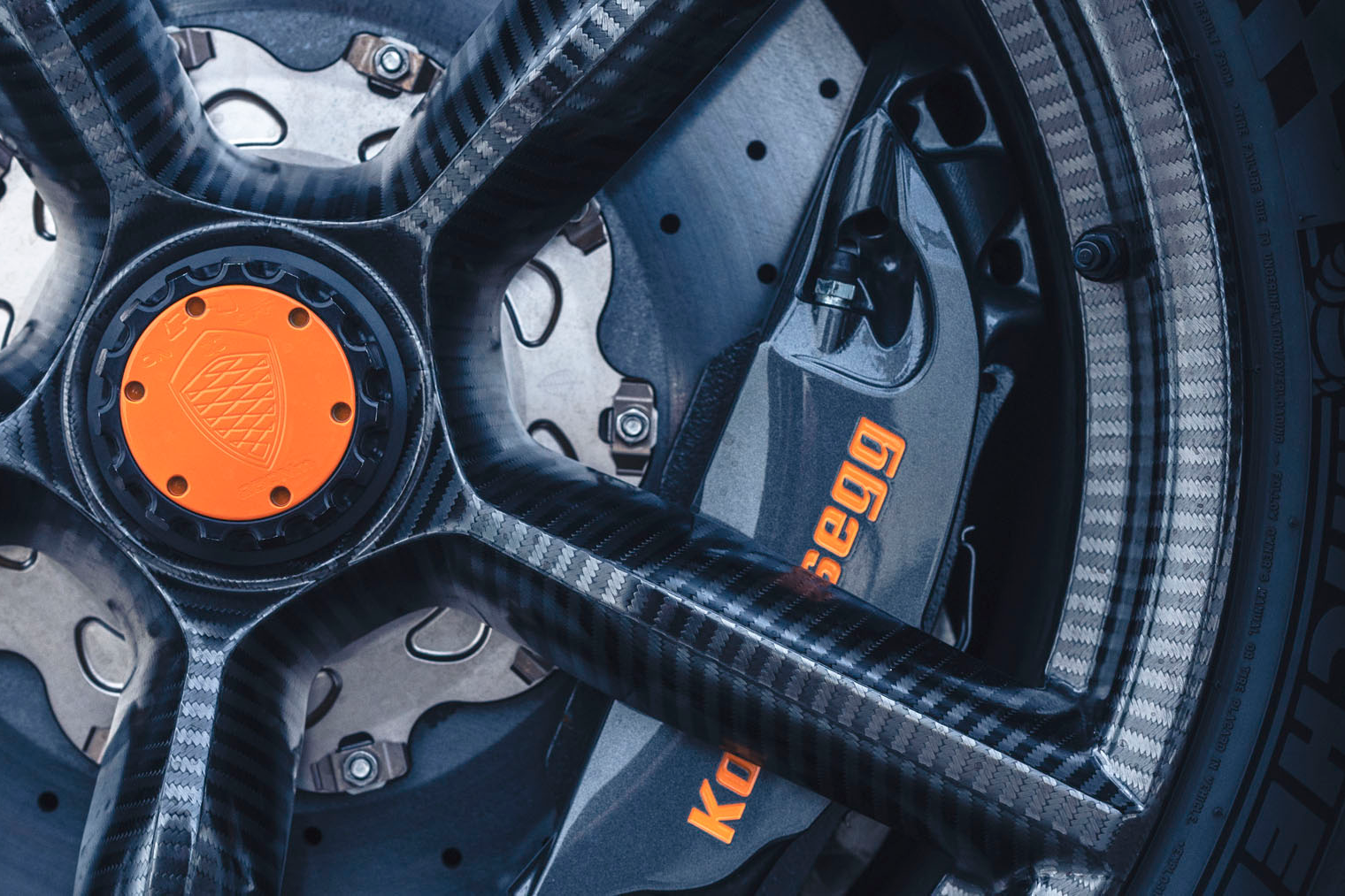 koenigsegg,  jesko,  jesko absolut,  jesko attack,  hypercar,  absolut,  attack,  sieu xe,  thuy dien anh 6