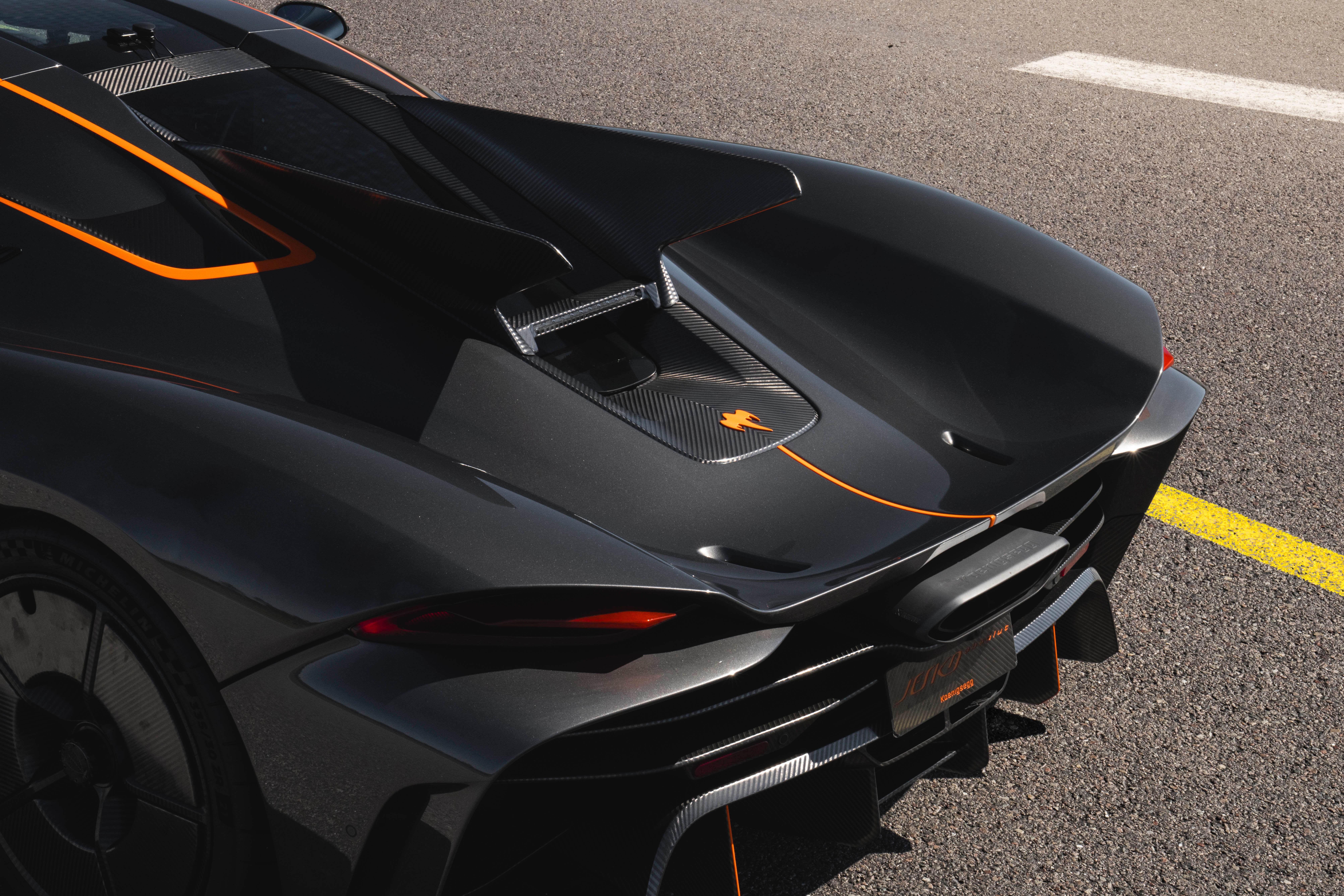 koenigsegg,  jesko,  jesko absolut,  jesko attack,  hypercar,  absolut,  attack,  sieu xe,  thuy dien anh 4