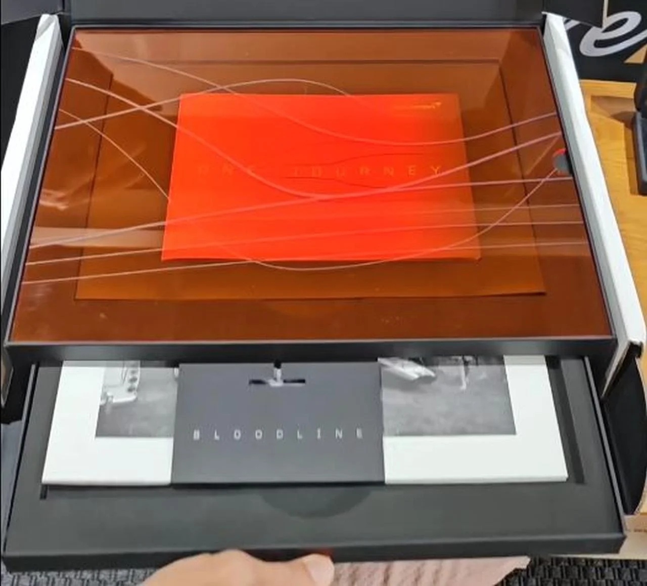 laferrari,  ferrari,  porsche,  918 spyder,  mclaren,  p1,  p18,  f250,  mission x,  bugatti,  tourbillon,  hypercar ảnh 1 laferrari,  ferrari,  porsche,  918 spyder,  mclaren,  p1,  p18,  f250,  mission x,  bugatti,  tourbillon,  hypercar anh 1