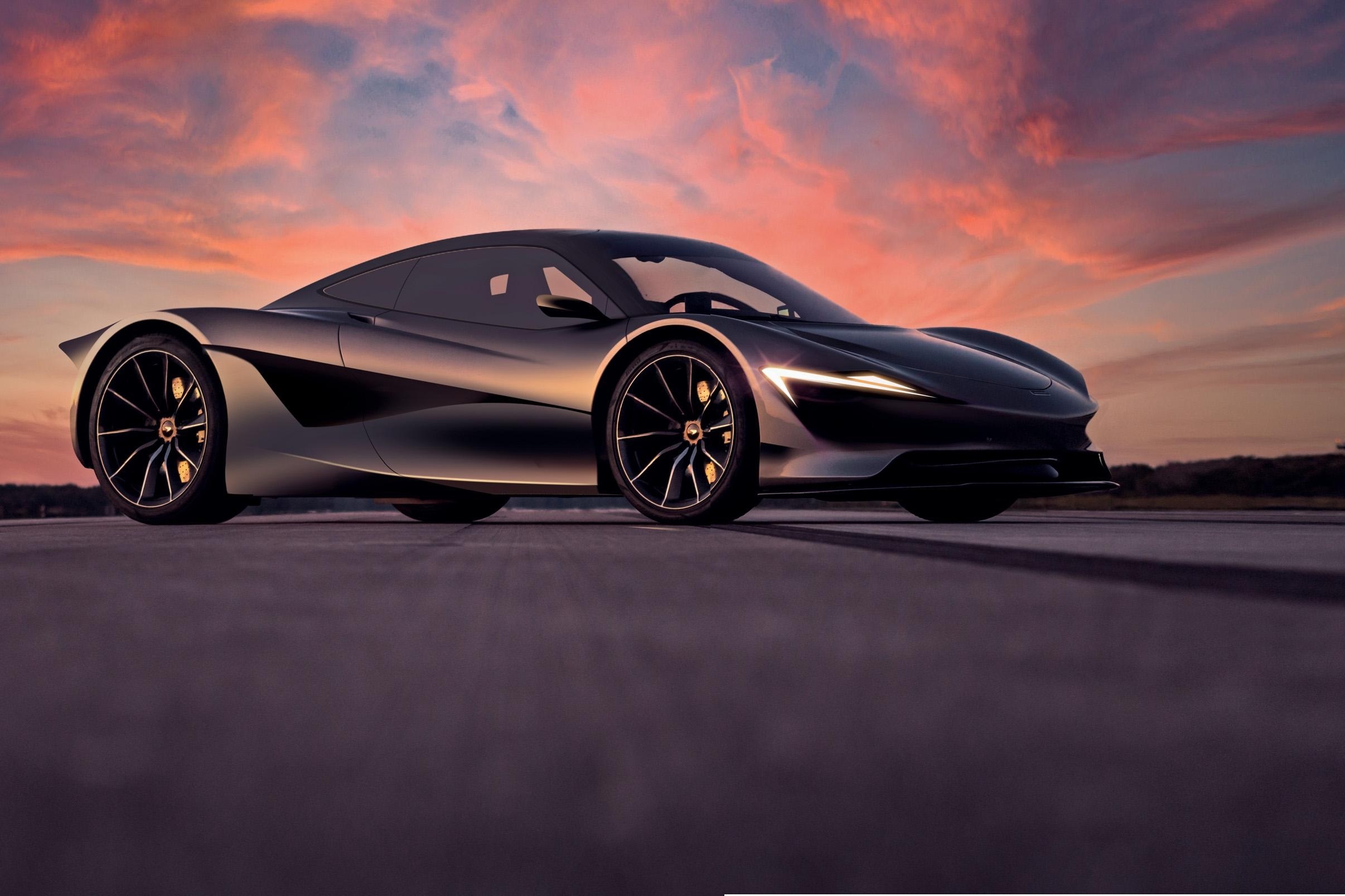 laferrari,  ferrari,  porsche,  918 spyder,  mclaren,  p1,  p18,  f250,  mission x,  bugatti,  tourbillon,  hypercar ảnh 2 laferrari,  ferrari,  porsche,  918 spyder,  mclaren,  p1,  p18,  f250,  mission x,  bugatti,  tourbillon,  hypercar anh 2