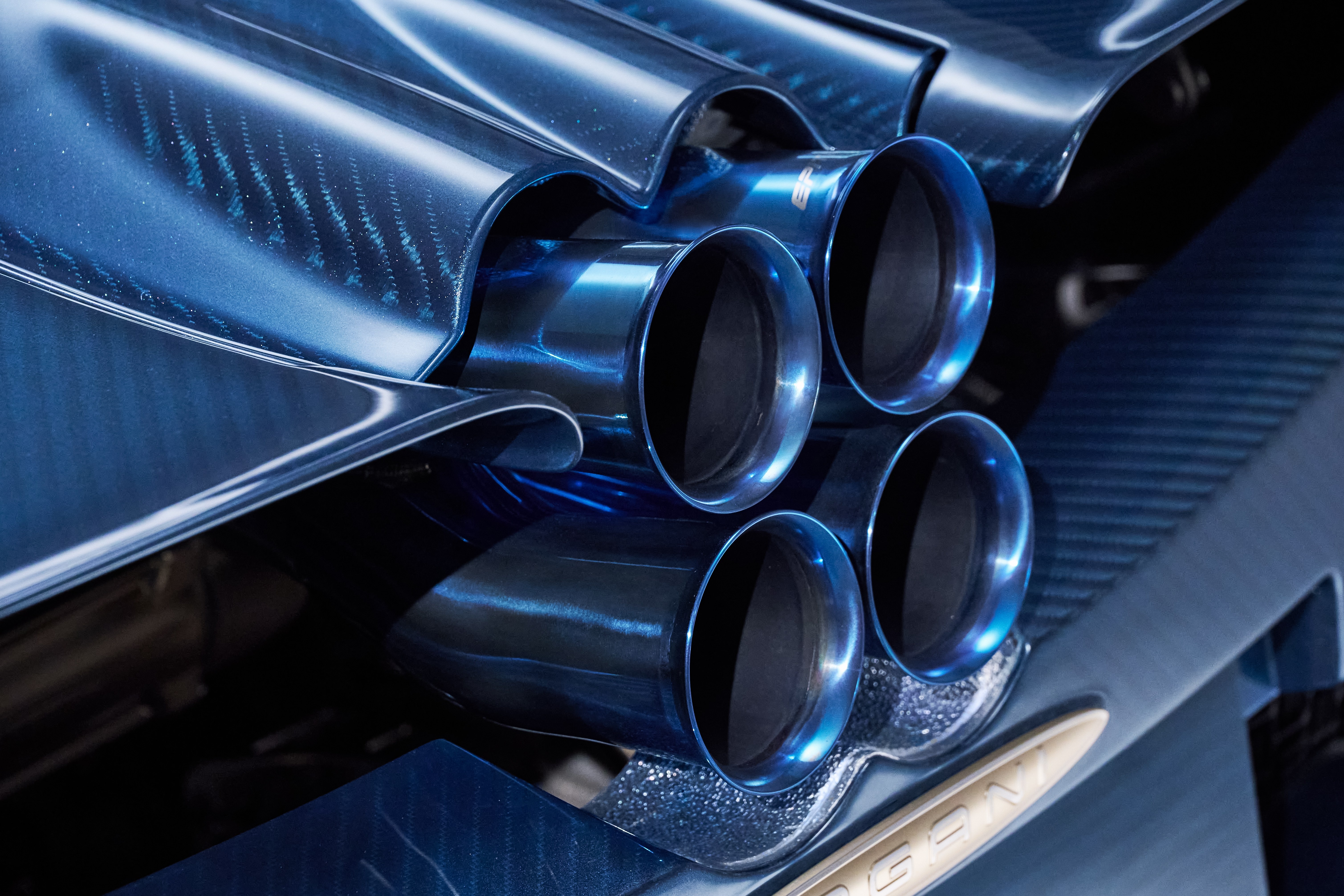 pagani,  huayra,  epitome,  huayra epitome,  sieu xe,  hypercar,  pagani huayra,  zonda,  utopia anh 11