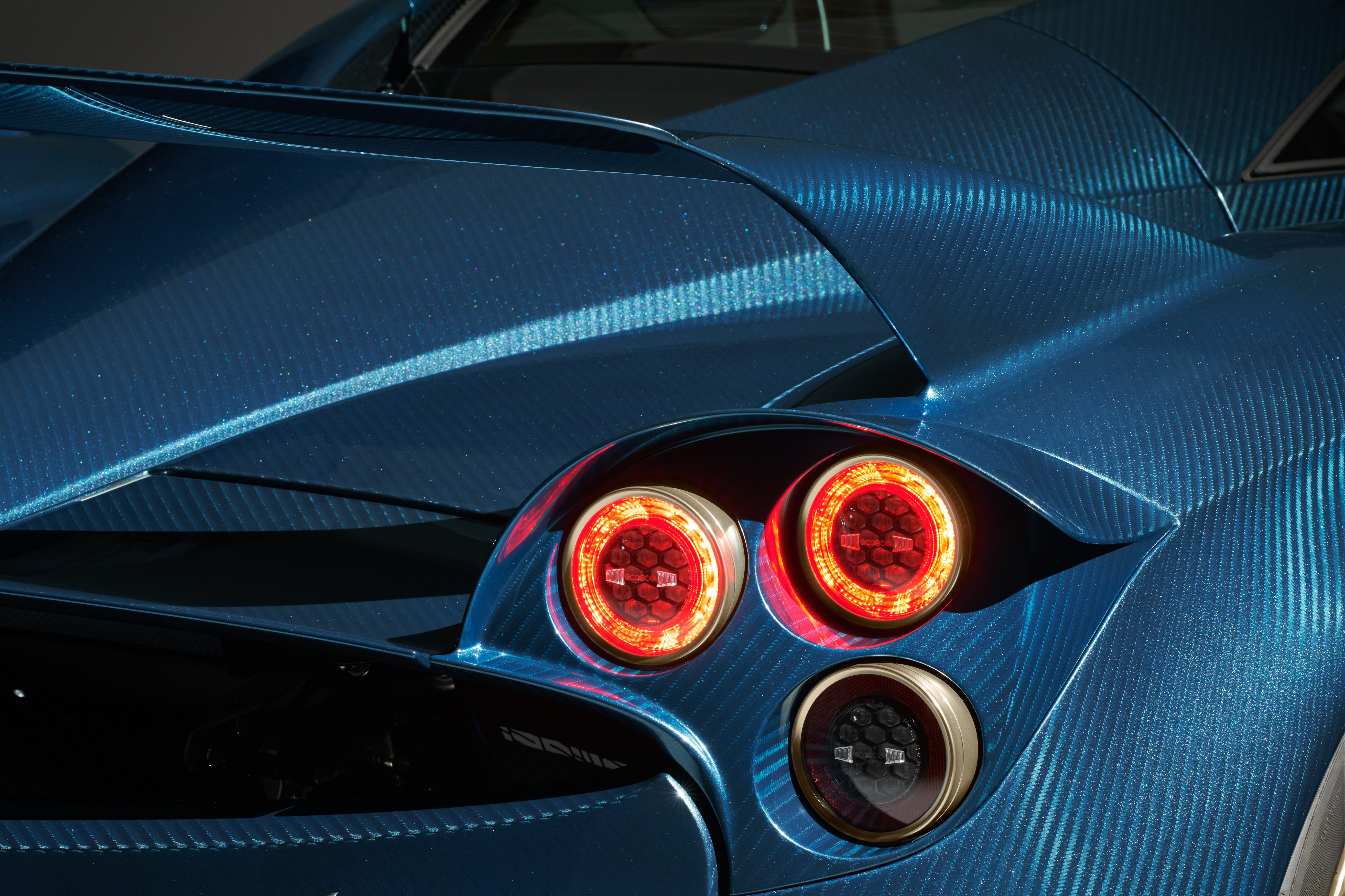 pagani,  huayra,  epitome,  huayra epitome,  sieu xe,  hypercar,  pagani huayra,  zonda,  utopia anh 10